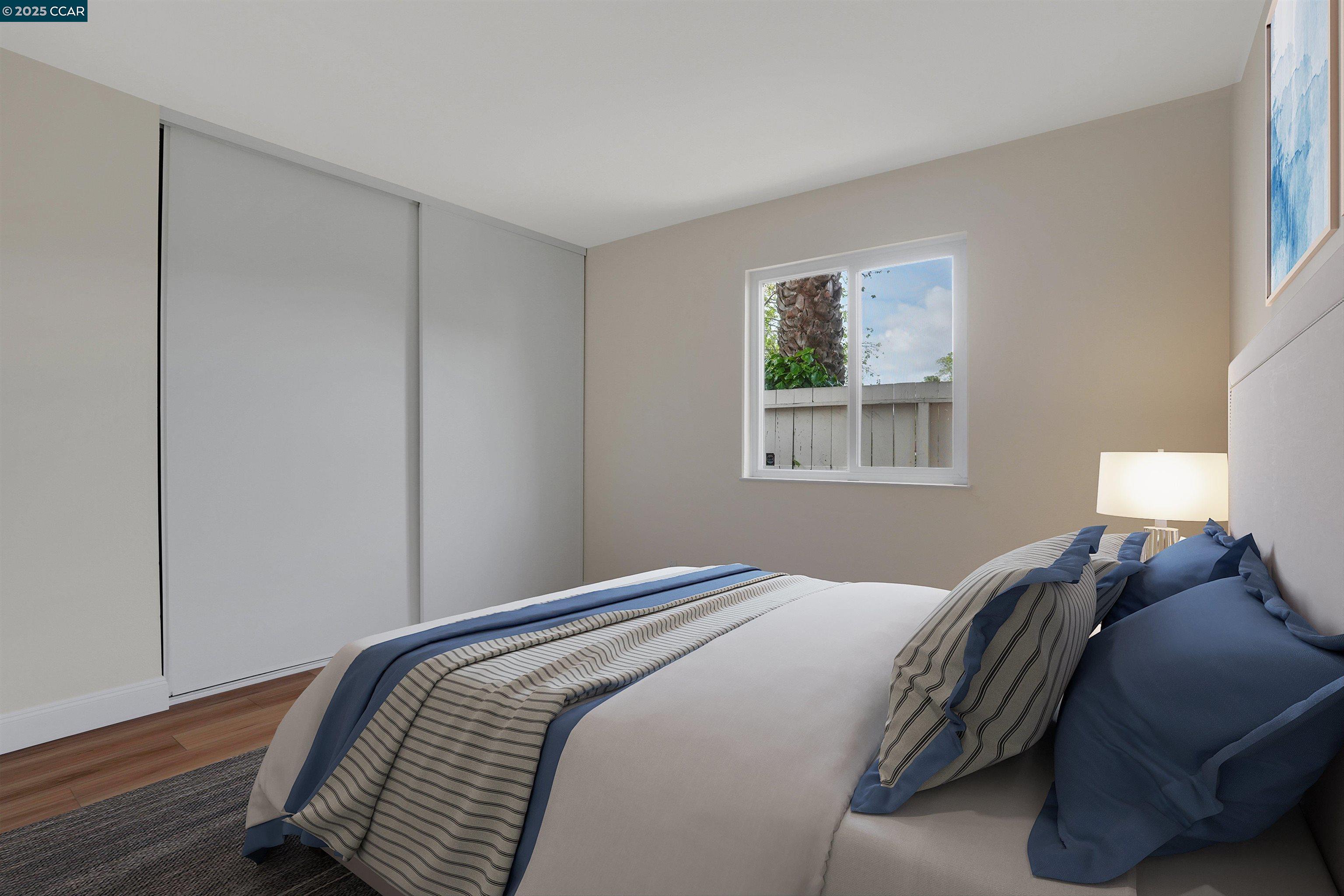 1524 Matheson Road # 8