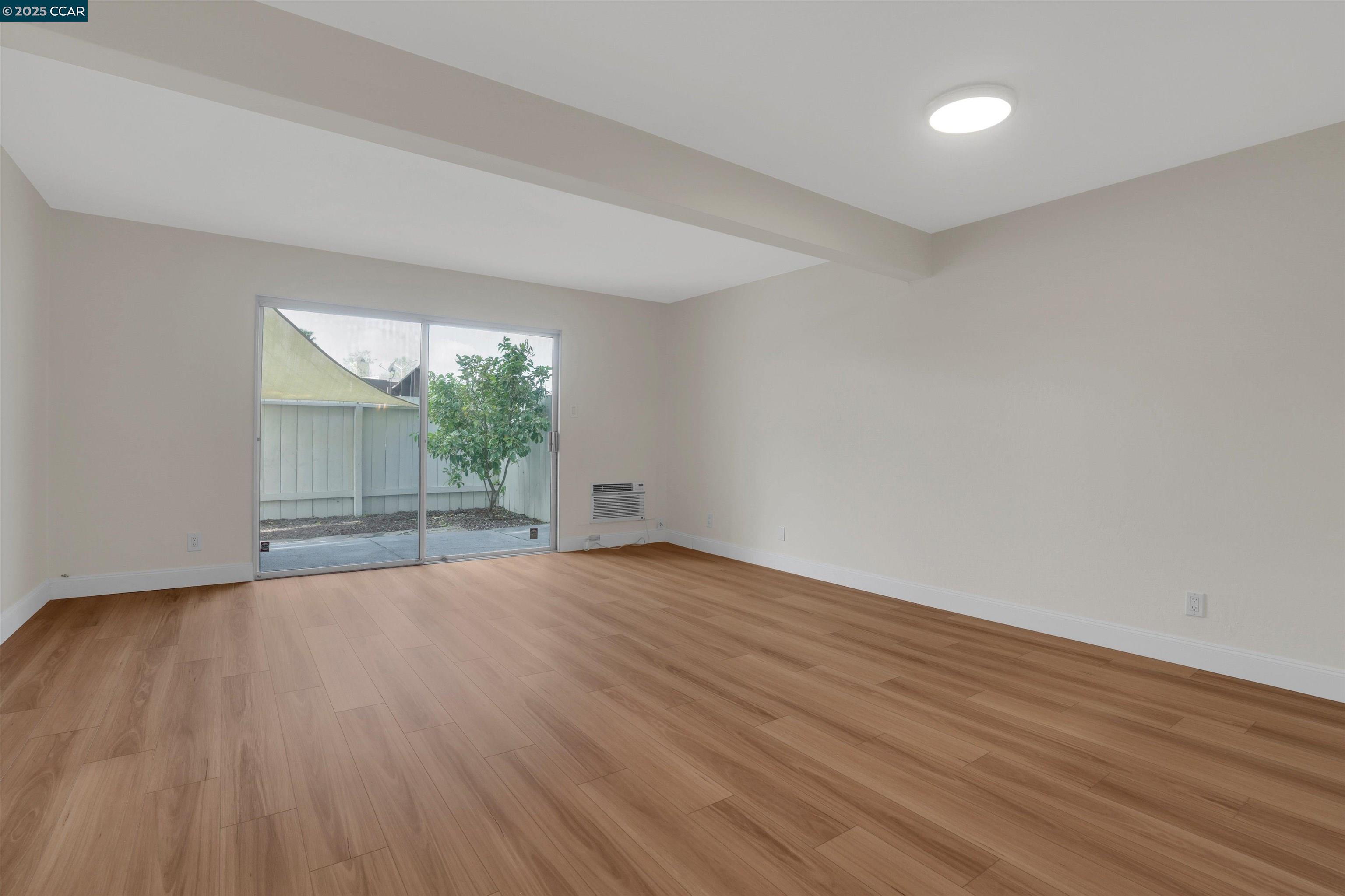 1524 Matheson Road # 8