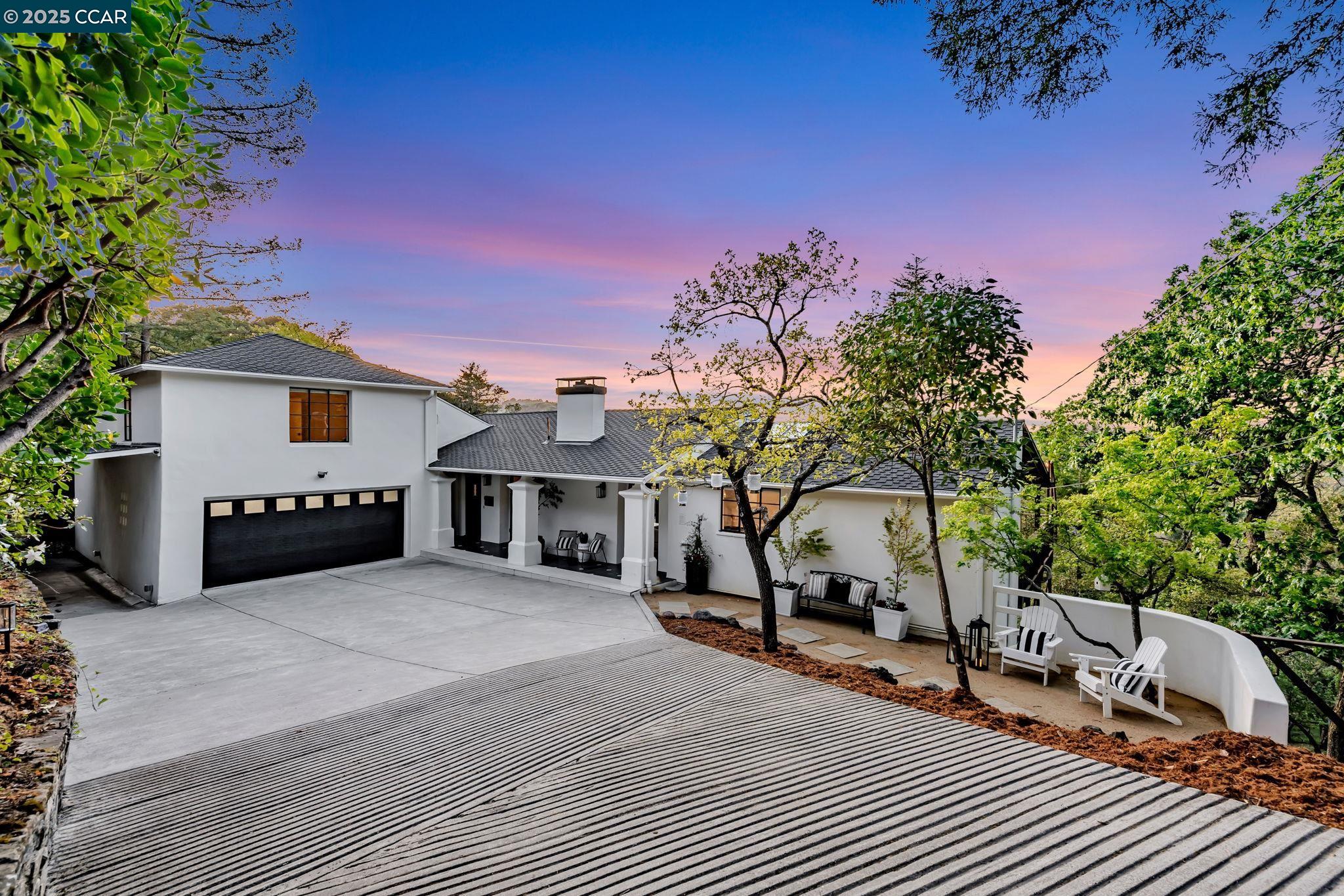 44 Oak Drive