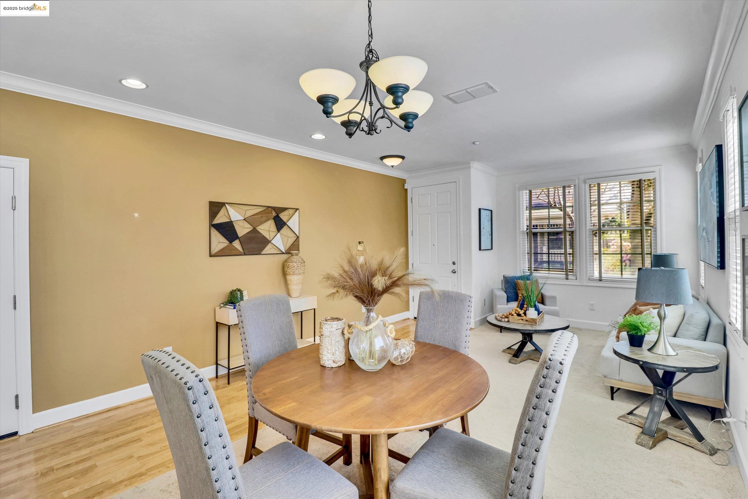 235 Paradise Bay Ct