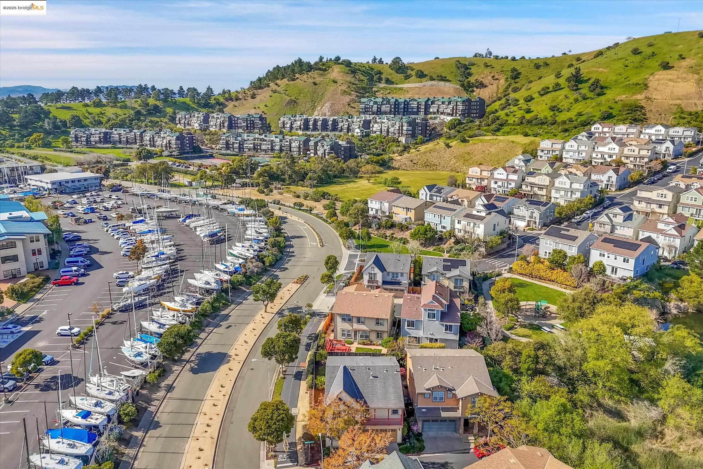 235 Paradise Bay Ct