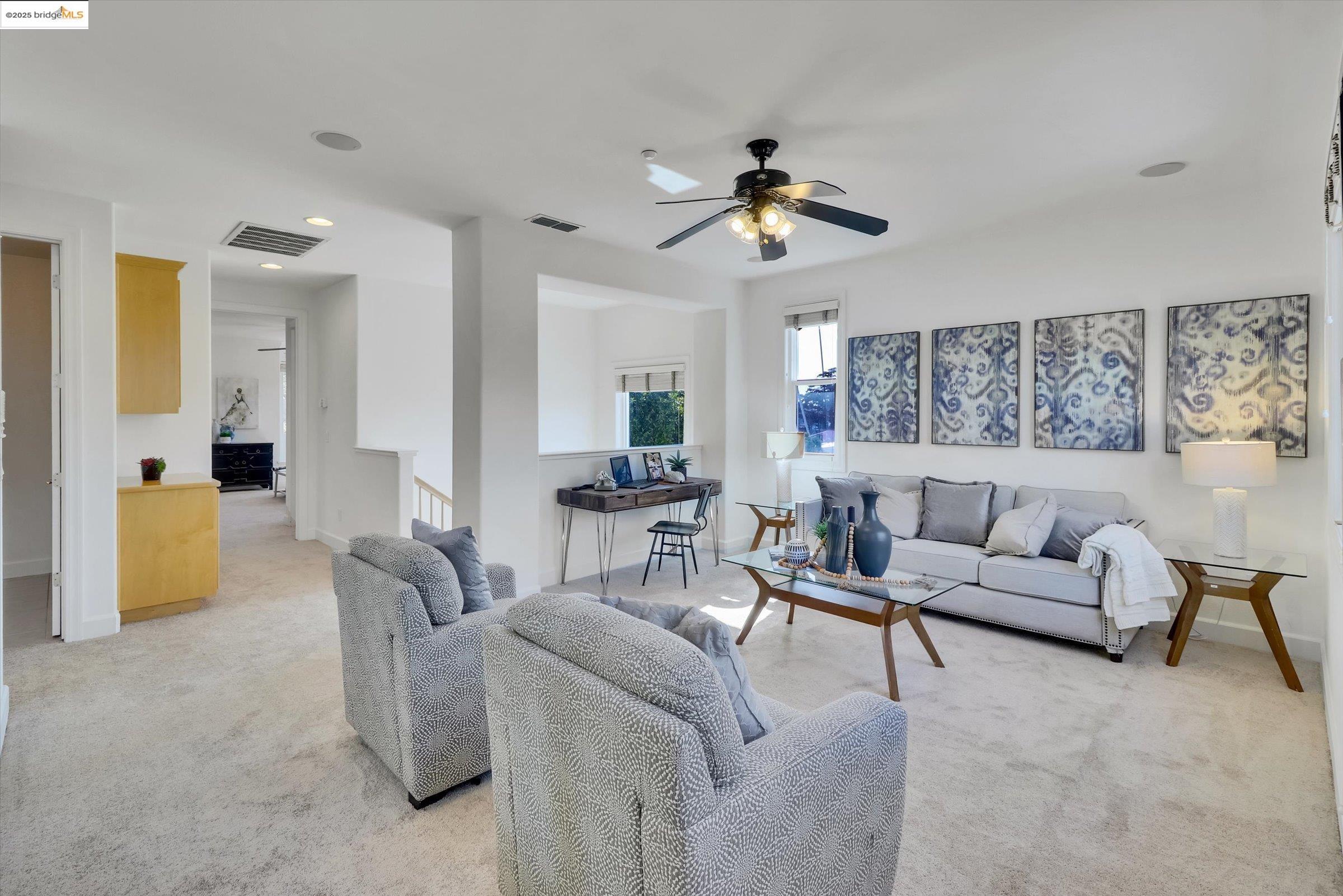 235 Paradise Bay Ct