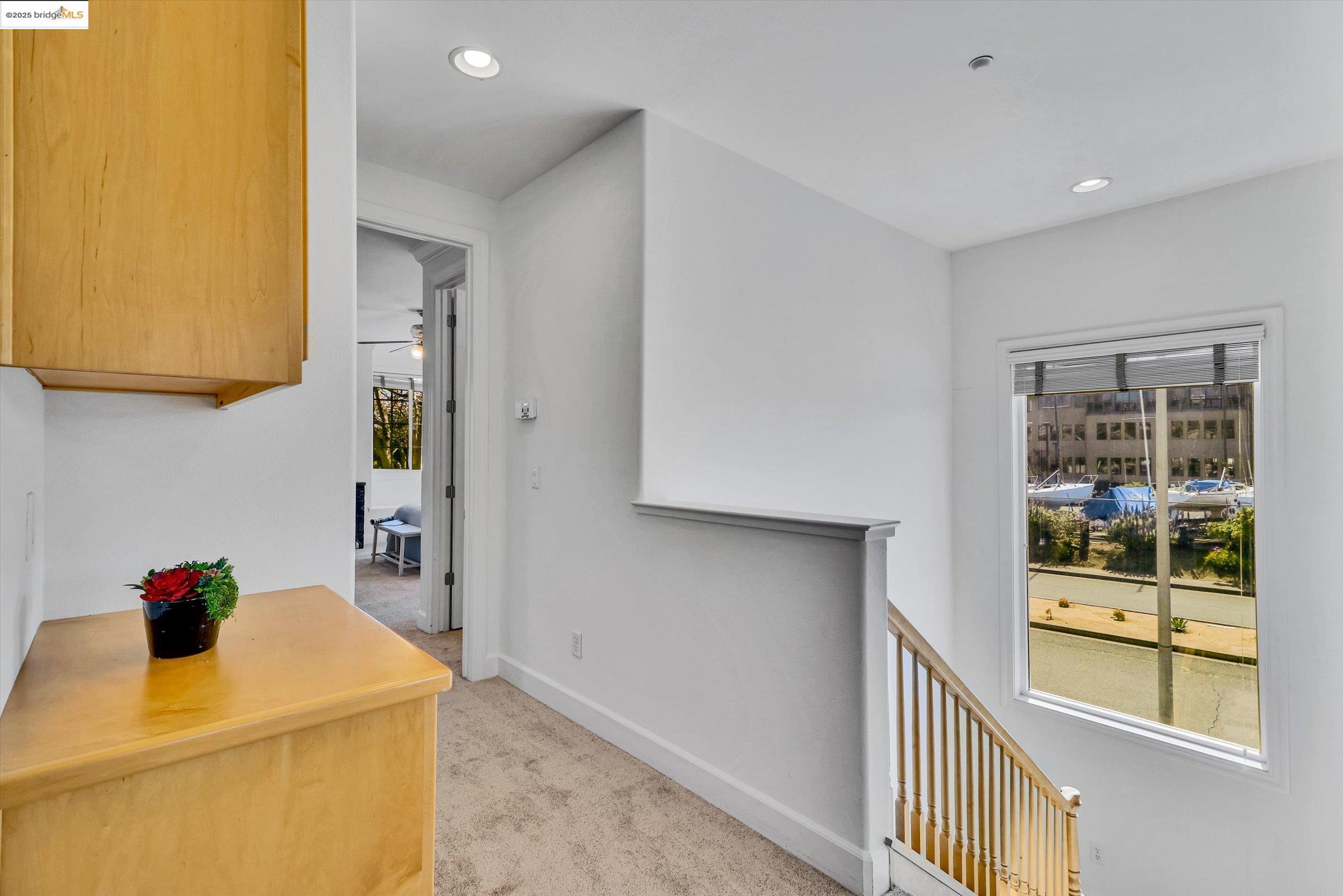 235 Paradise Bay Ct