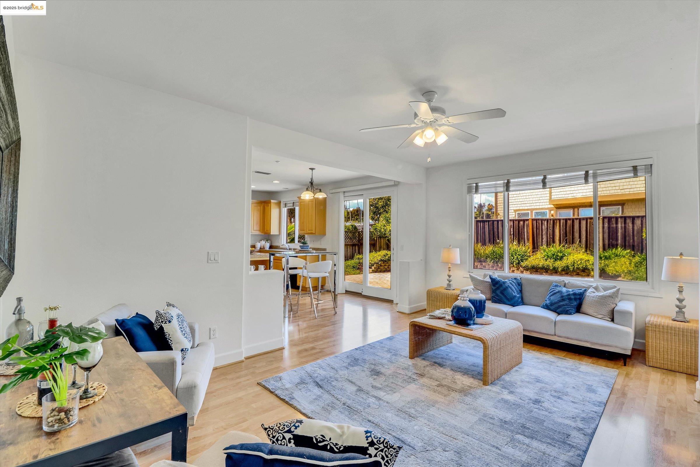 235 Paradise Bay Ct