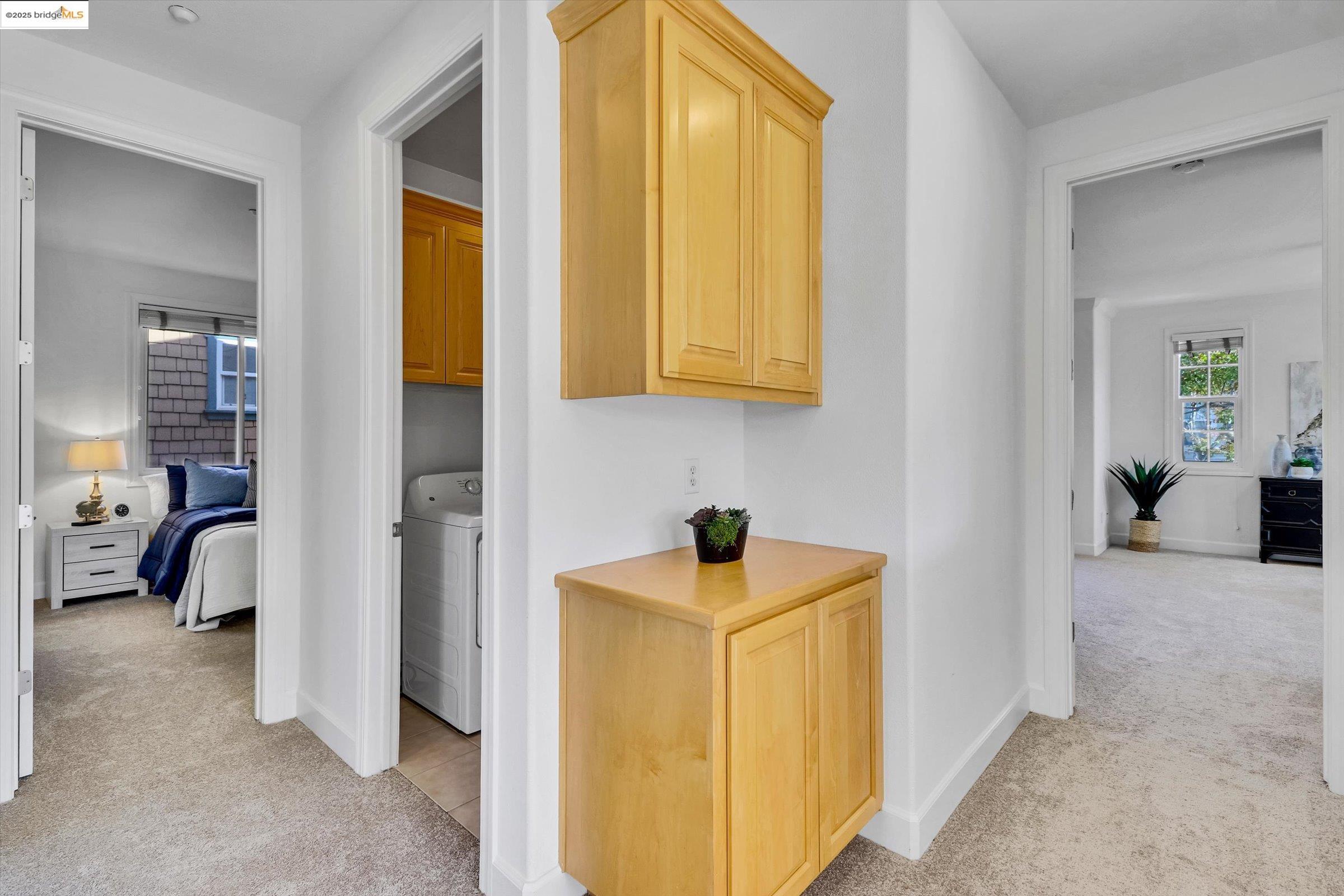 235 Paradise Bay Ct