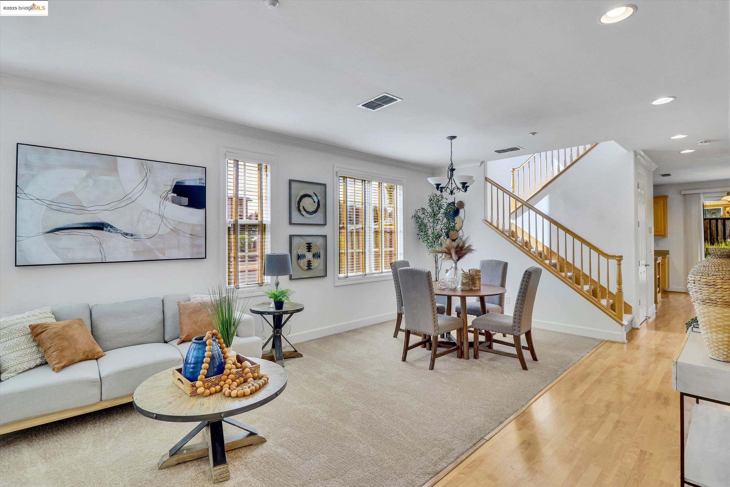 235 Paradise Bay Ct