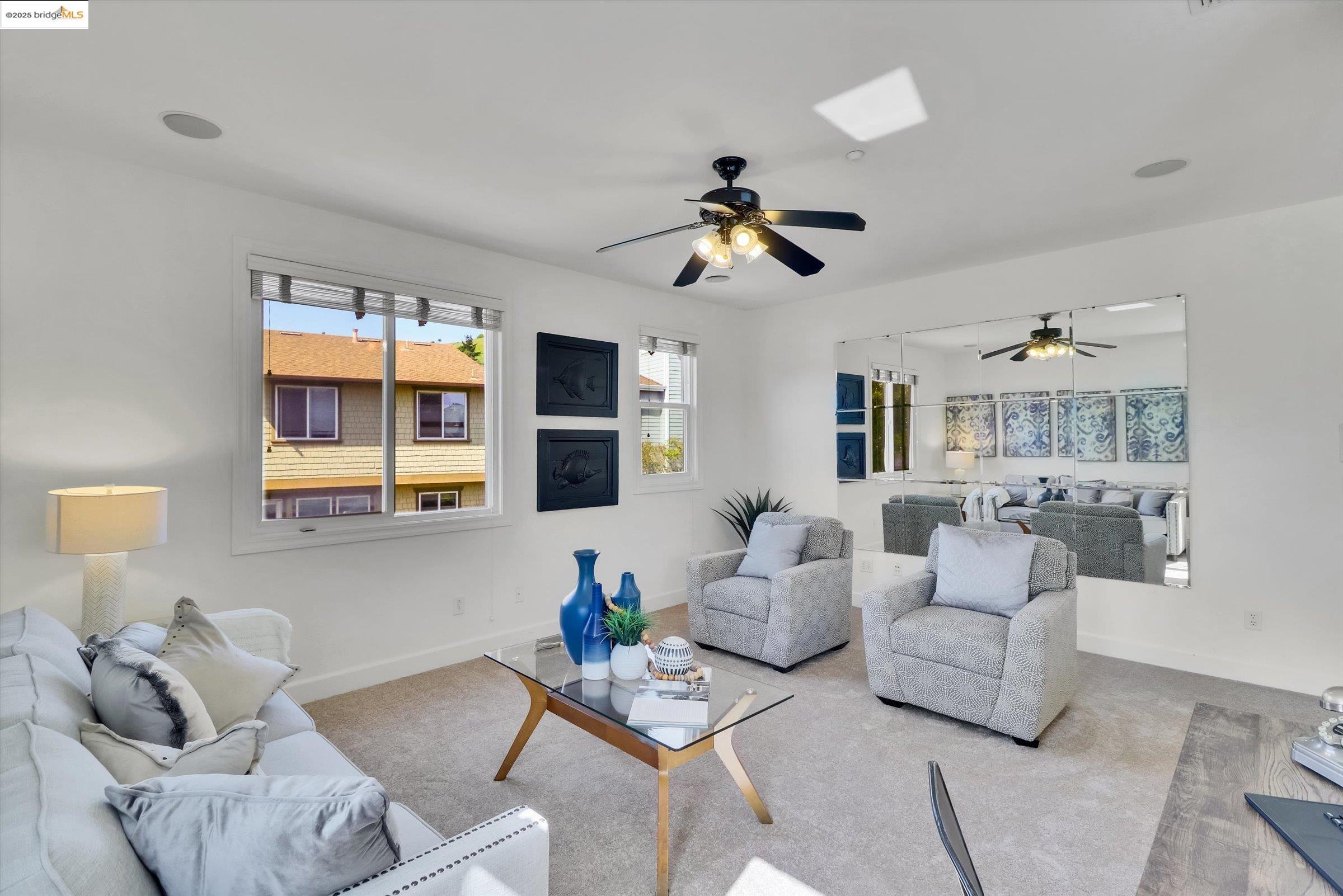 235 Paradise Bay Ct