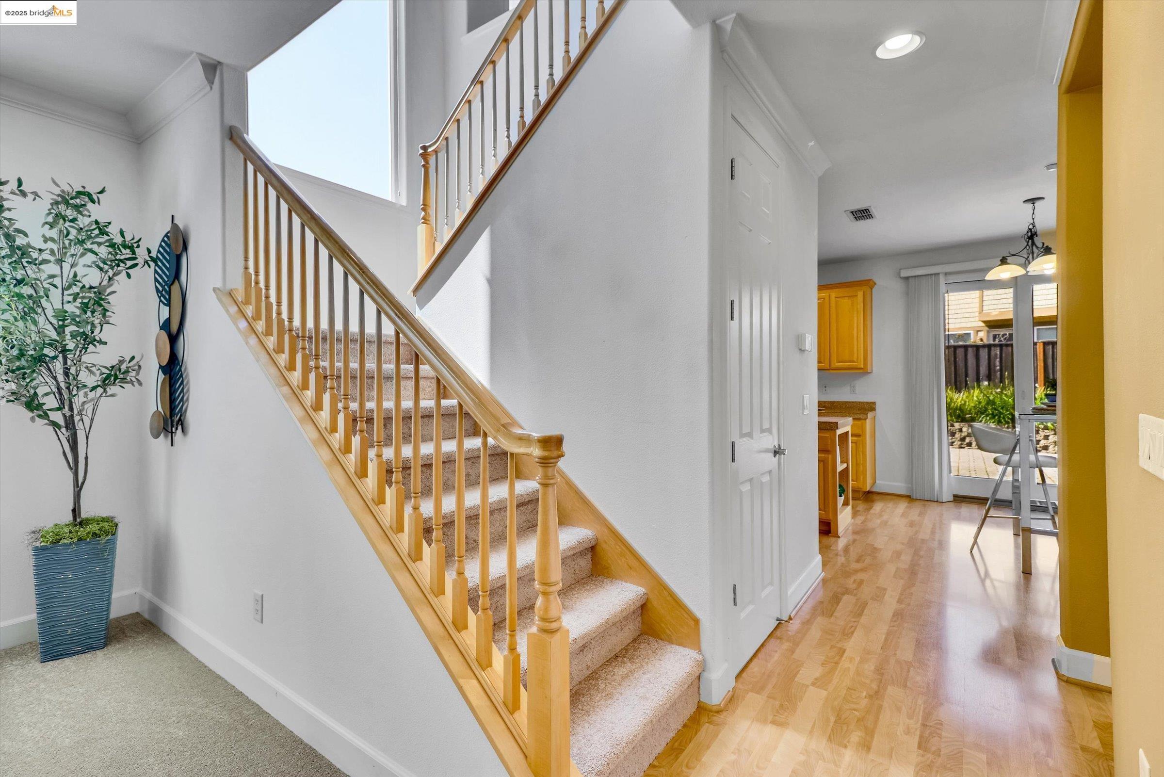 235 Paradise Bay Ct
