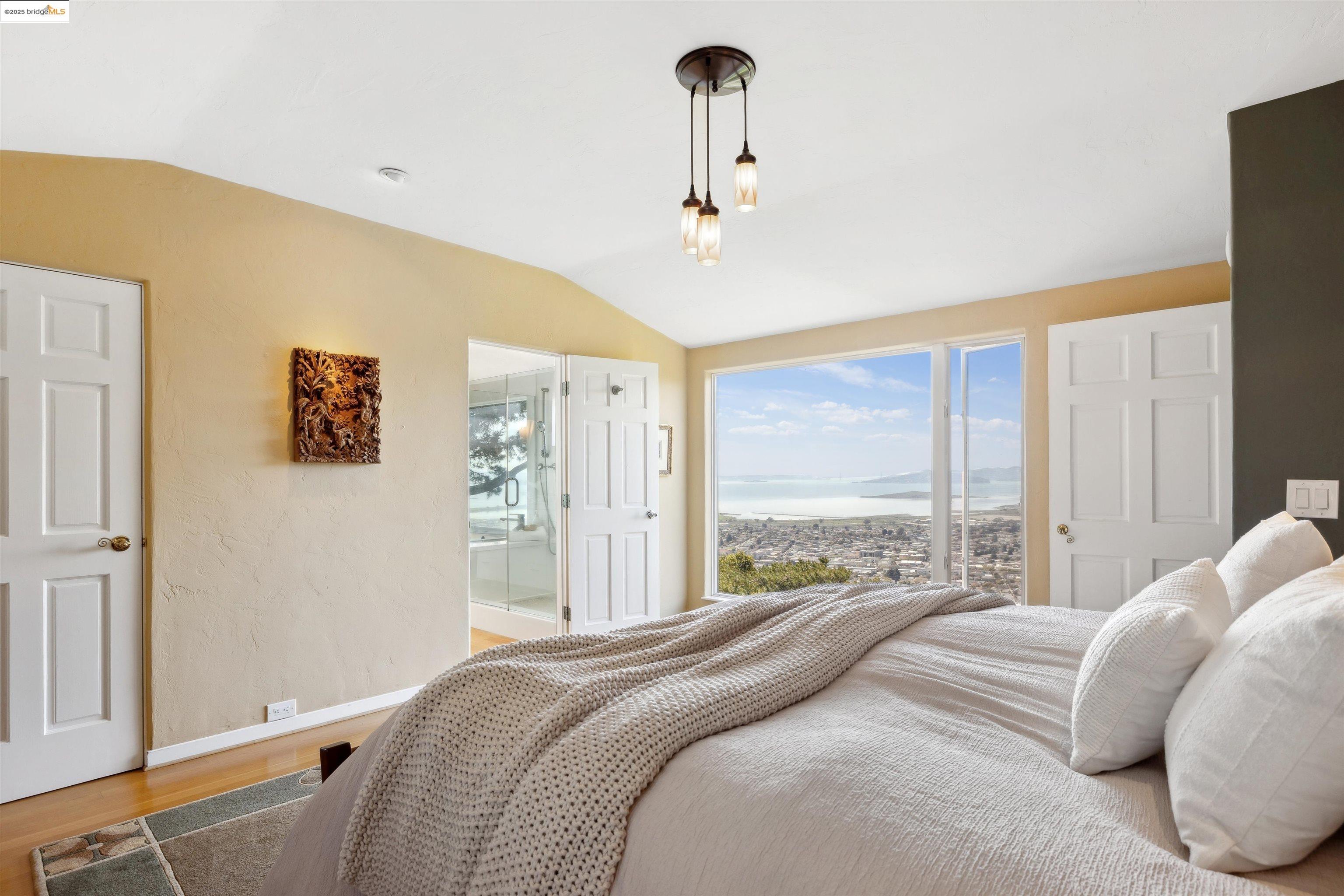 1335 Contra Costa Drive