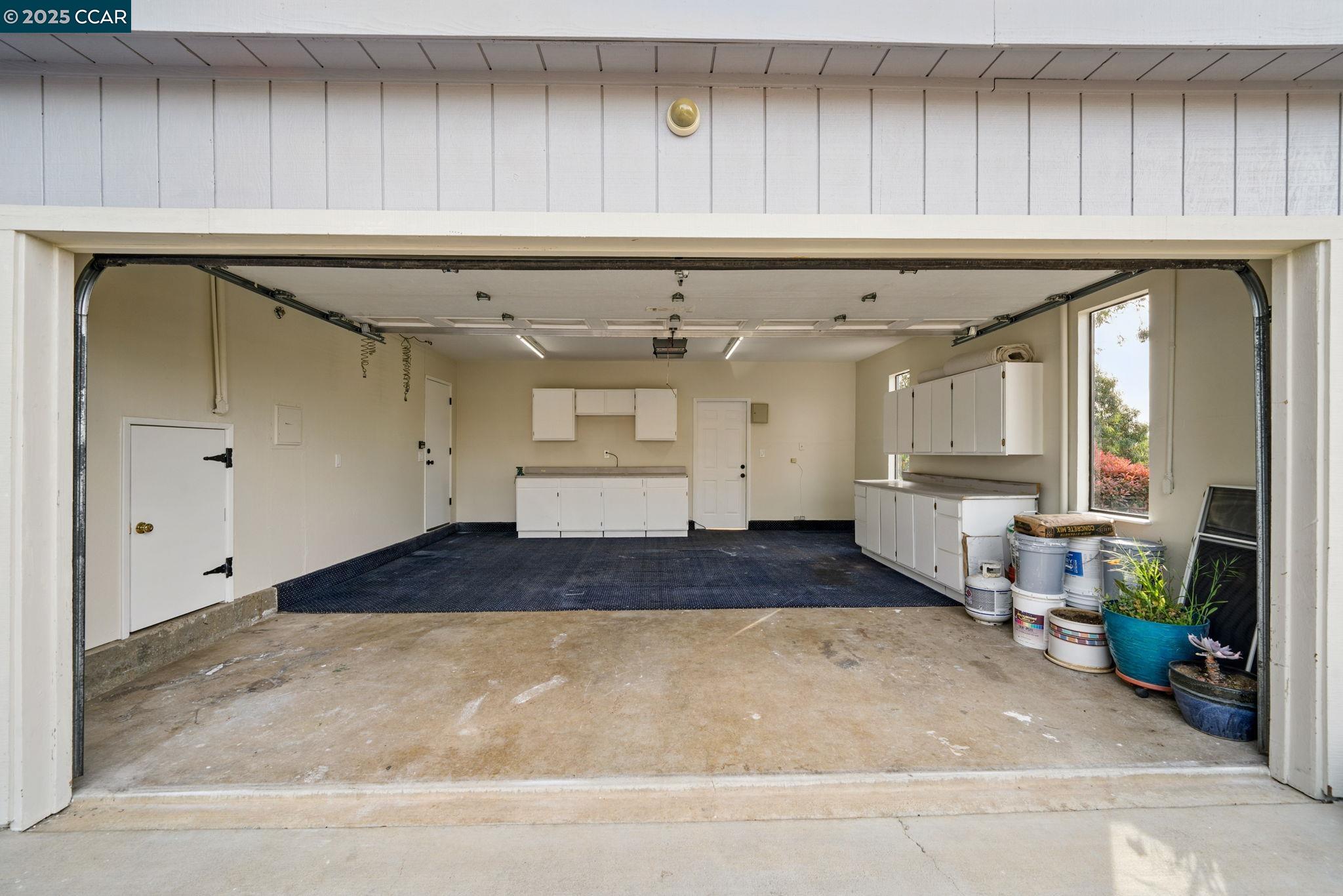 4090 Treat Blvd