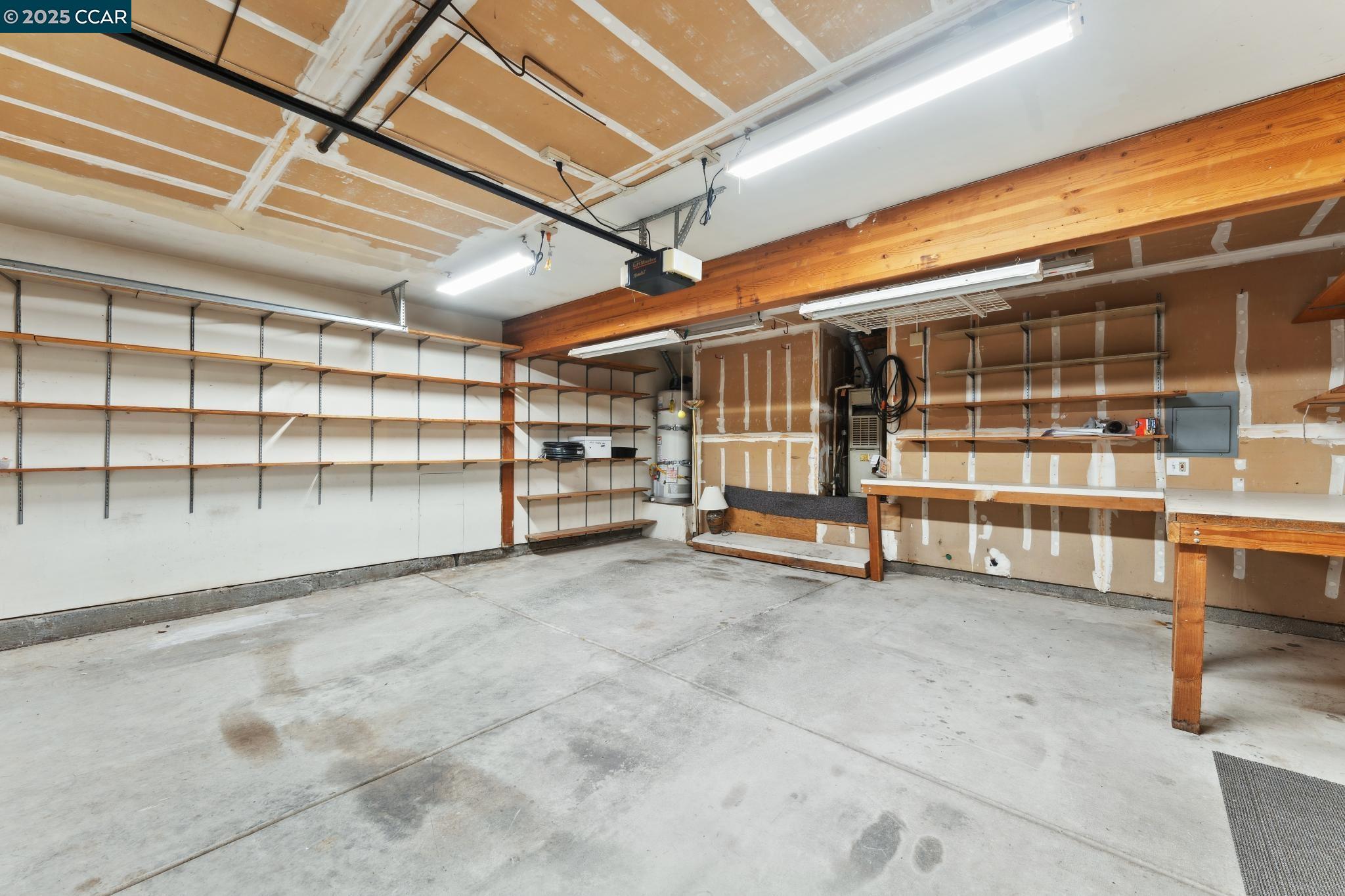 2480 Heatherleaf Ln.
