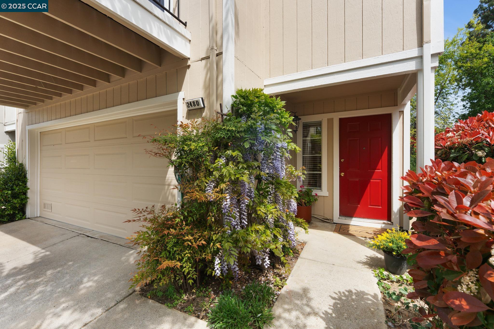 2480 Heatherleaf Ln.