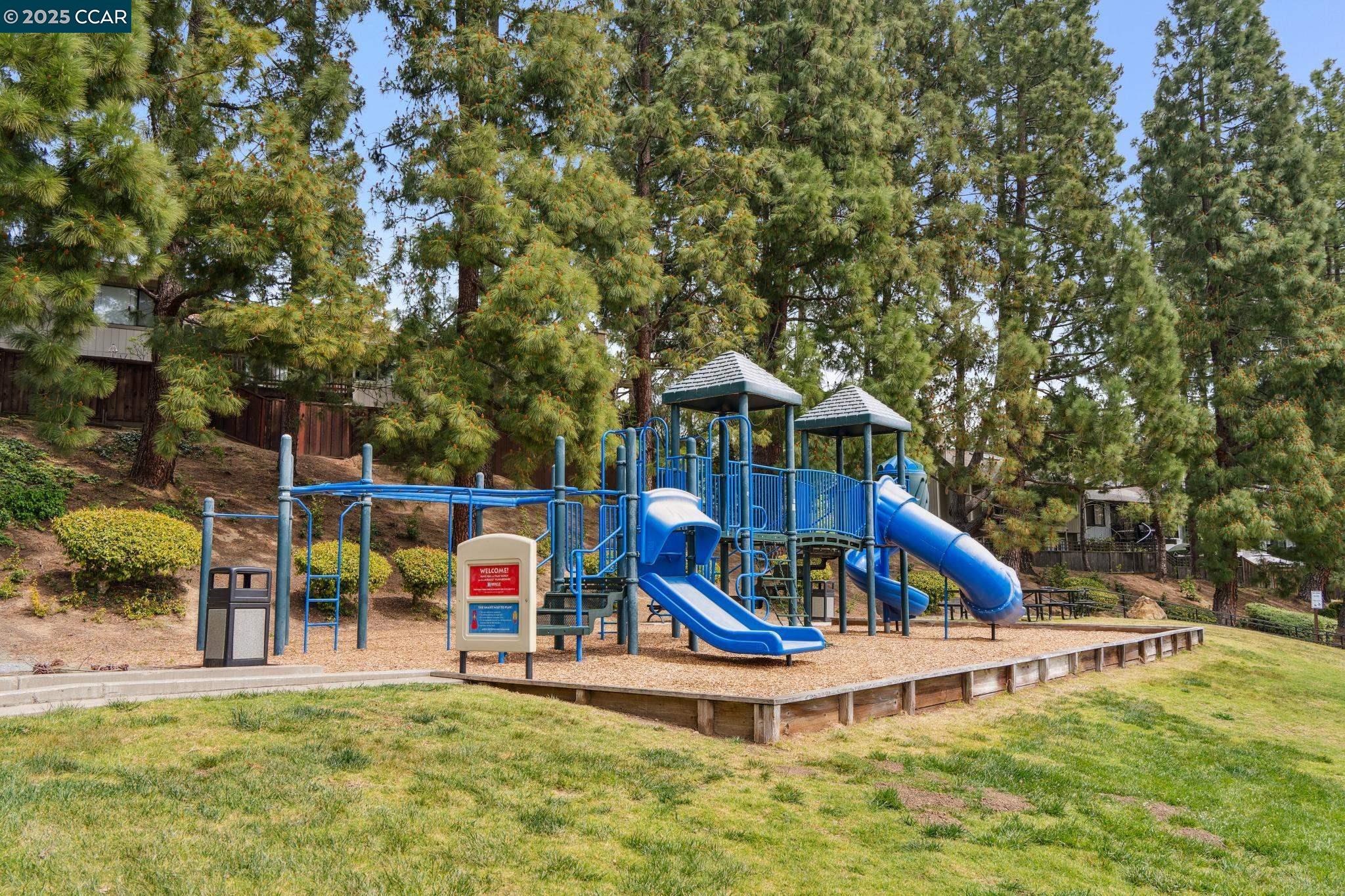 2480 Heatherleaf Ln.