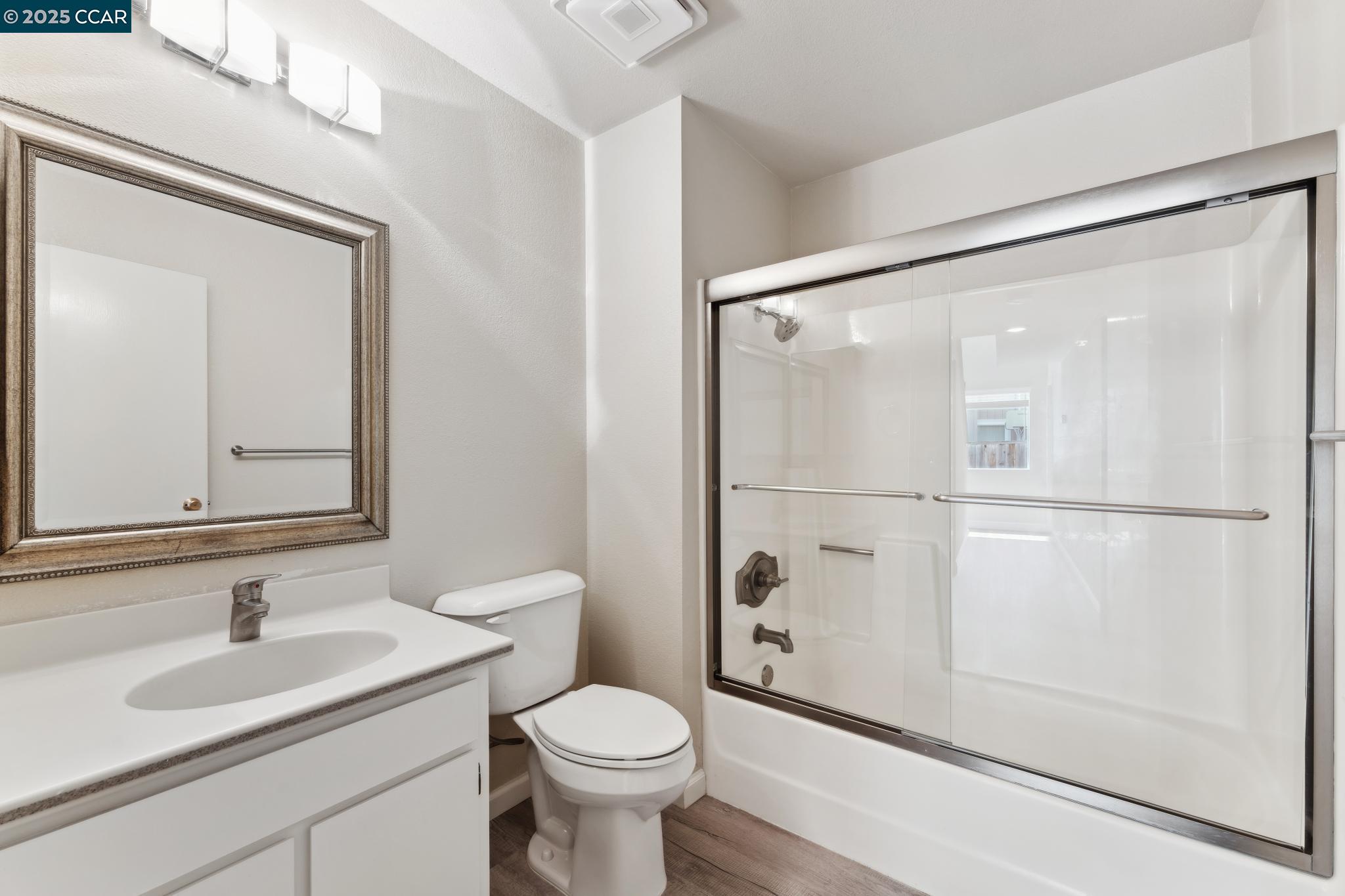 2480 Heatherleaf Ln.