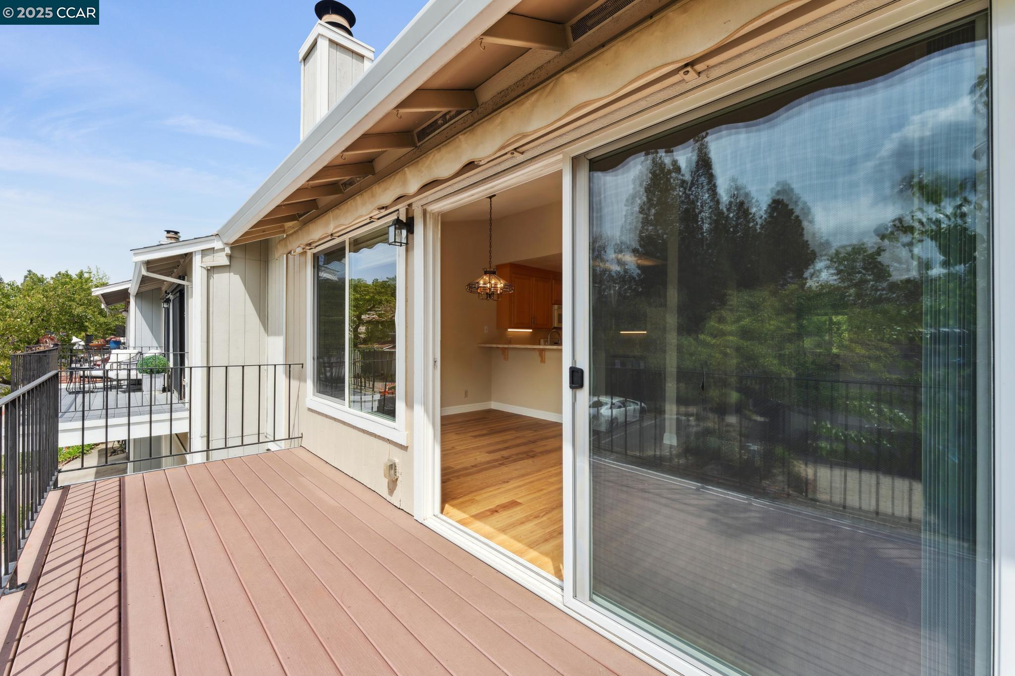 2480 Heatherleaf Ln.