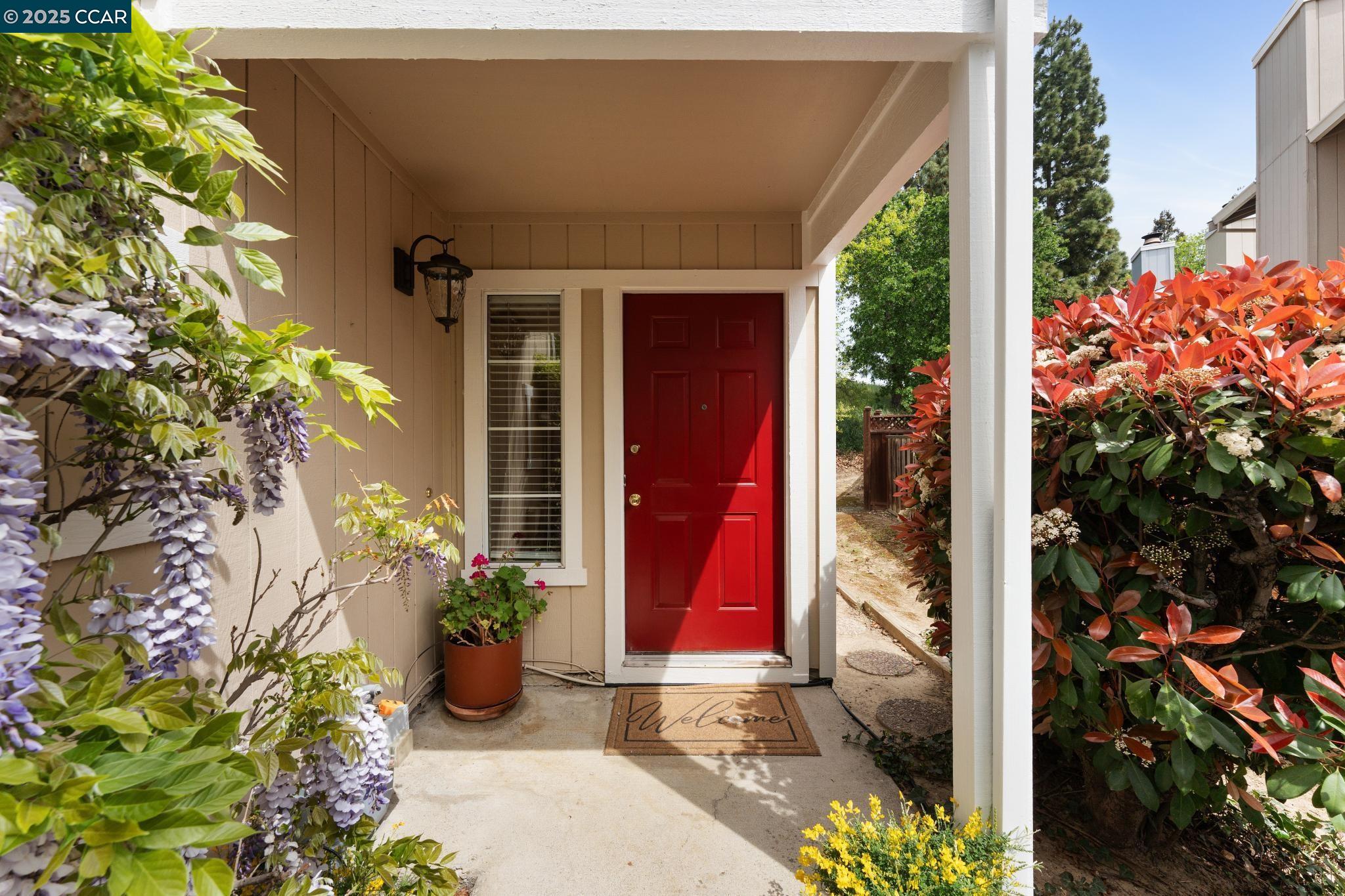 2480 Heatherleaf Ln.