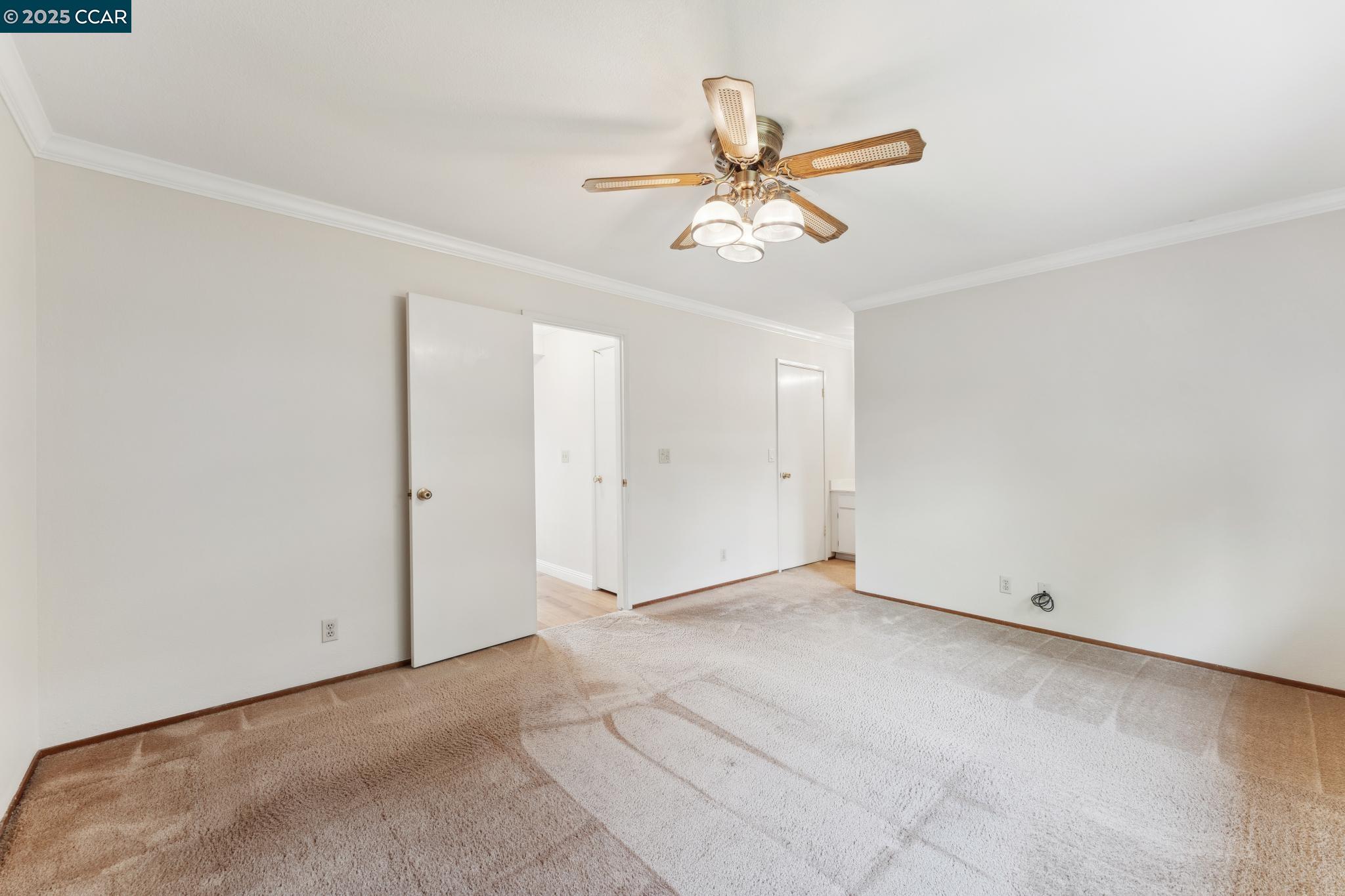 2480 Heatherleaf Ln.