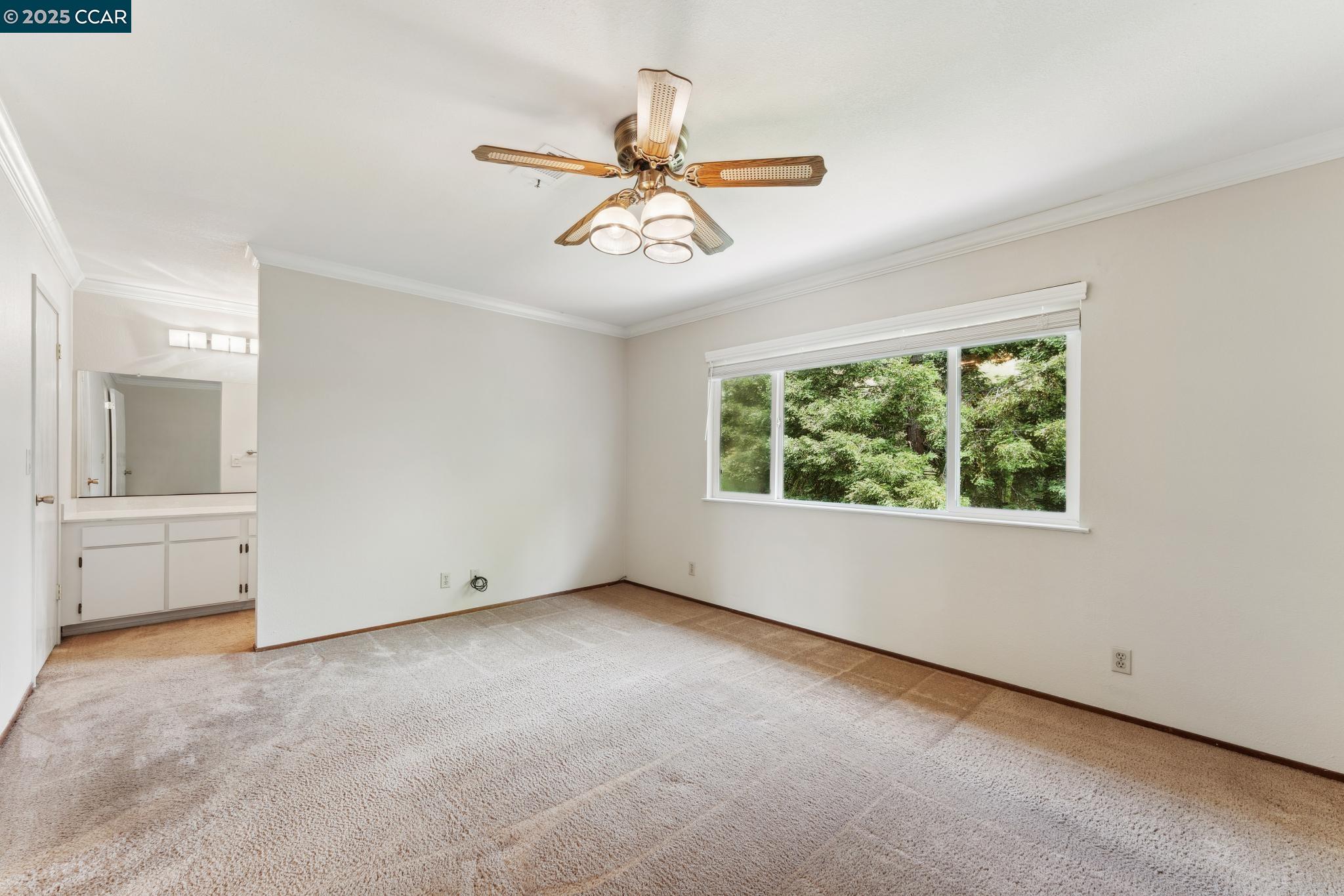 2480 Heatherleaf Ln.