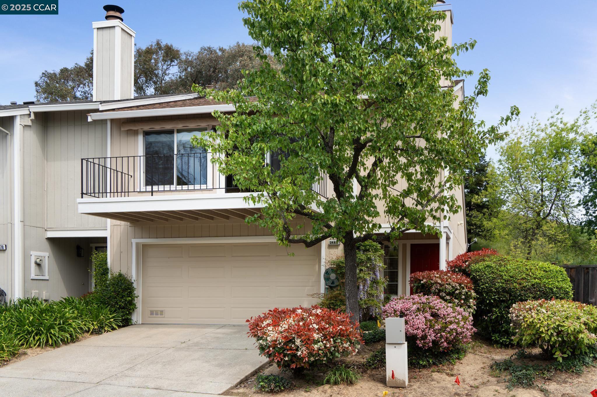 2480 Heatherleaf Ln.