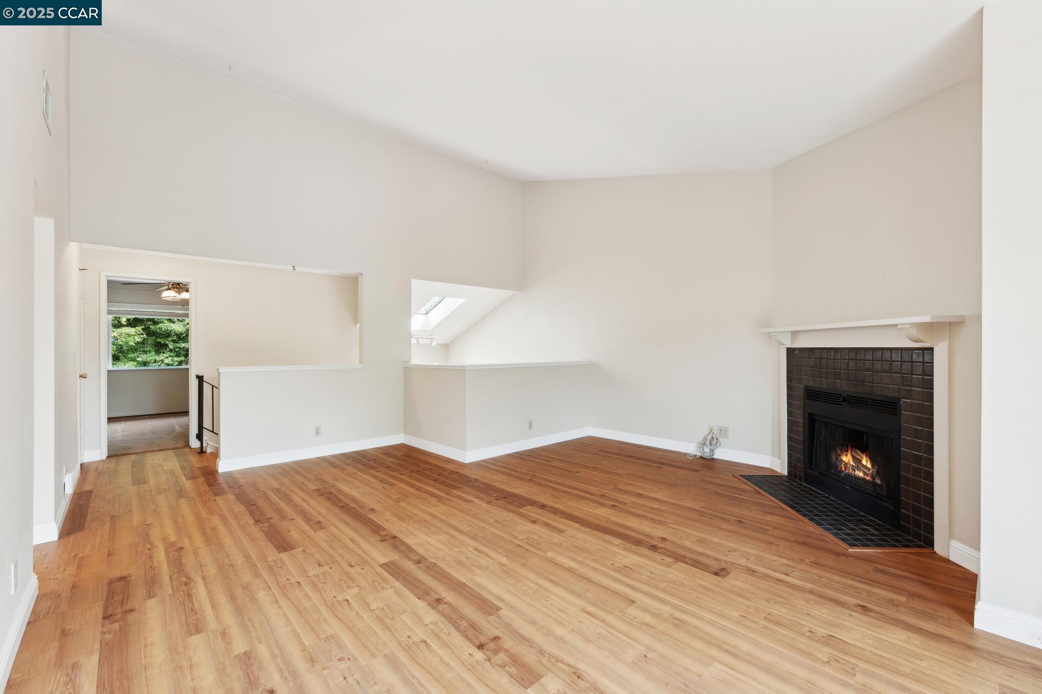 2480 Heatherleaf Ln.