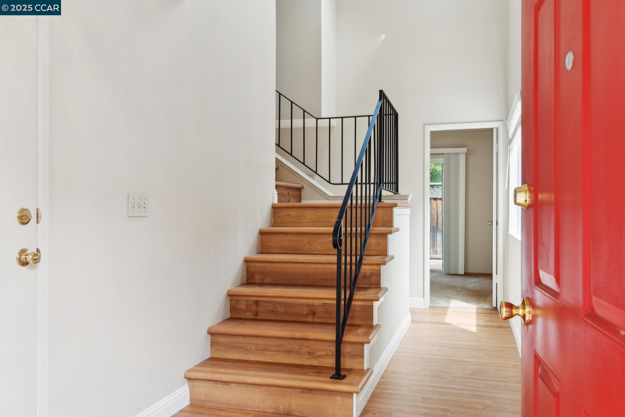 2480 Heatherleaf Ln.
