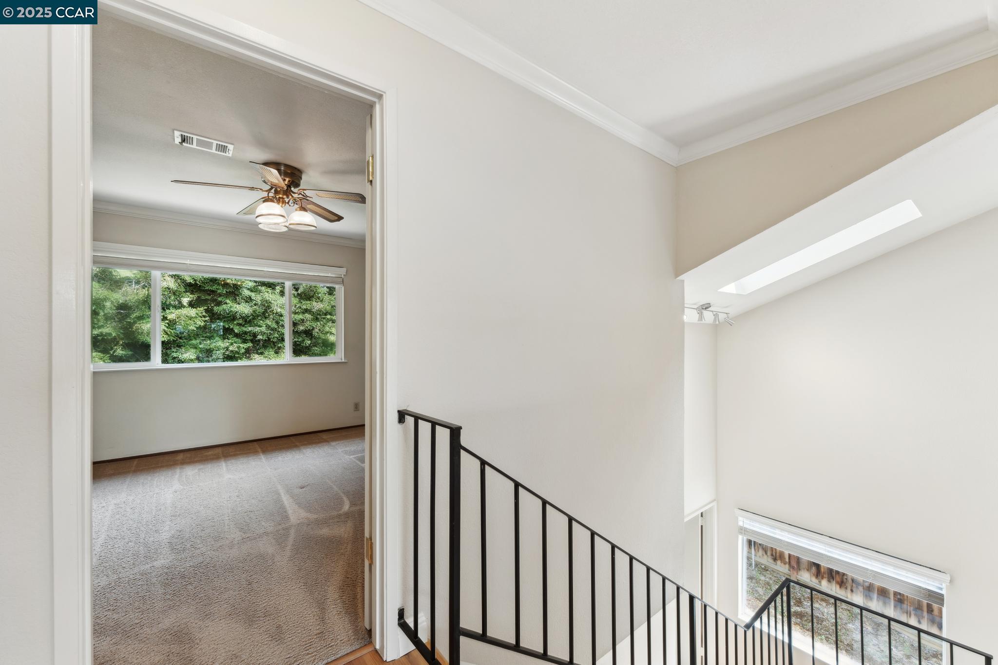 2480 Heatherleaf Ln.
