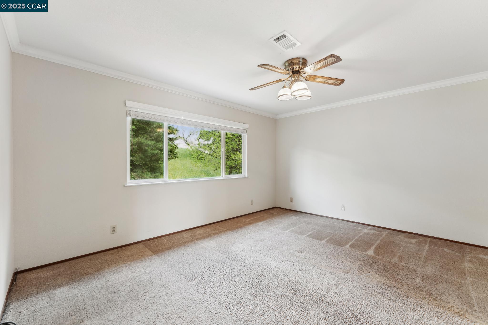 2480 Heatherleaf Ln.