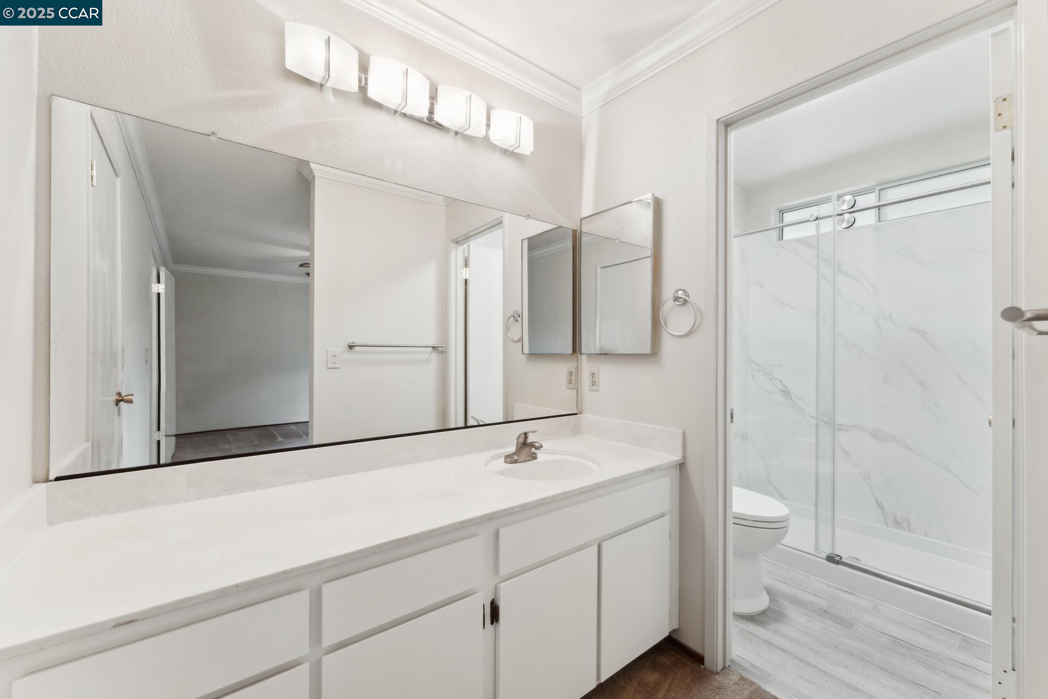 2480 Heatherleaf Ln.