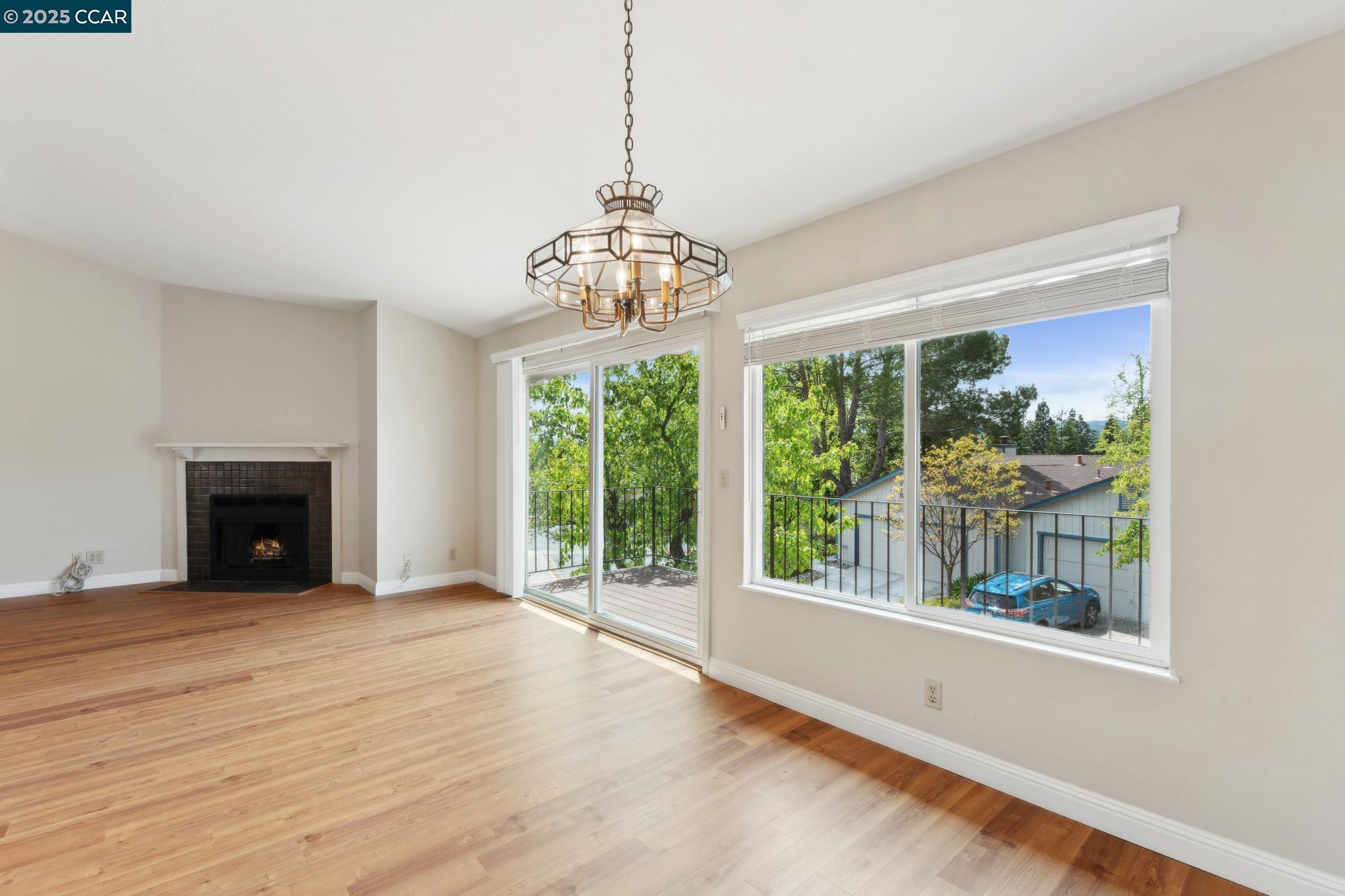 2480 Heatherleaf Ln.