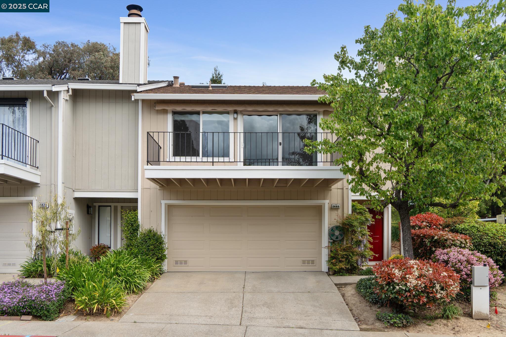 2480 Heatherleaf Ln.