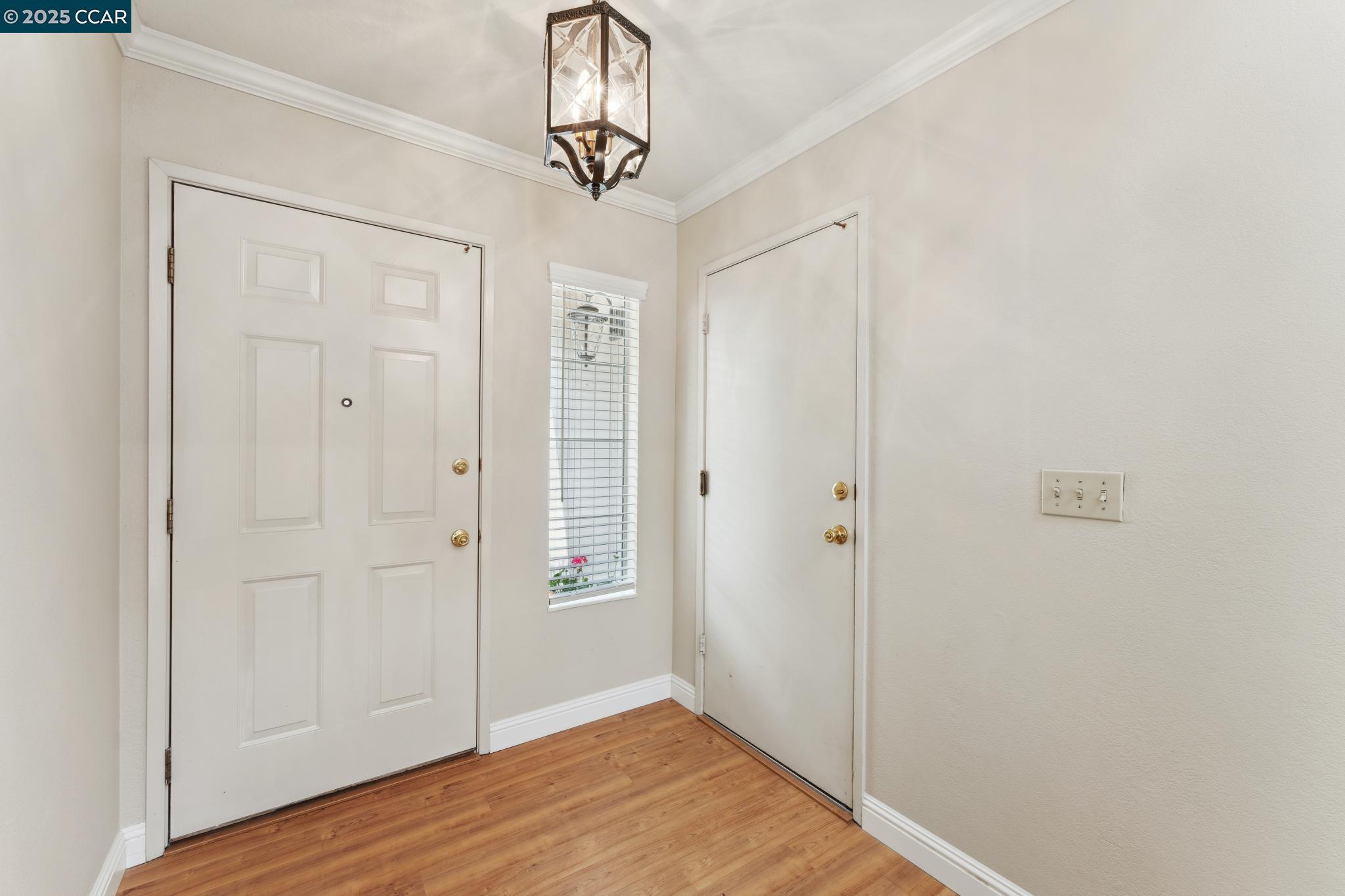 2480 Heatherleaf Ln.