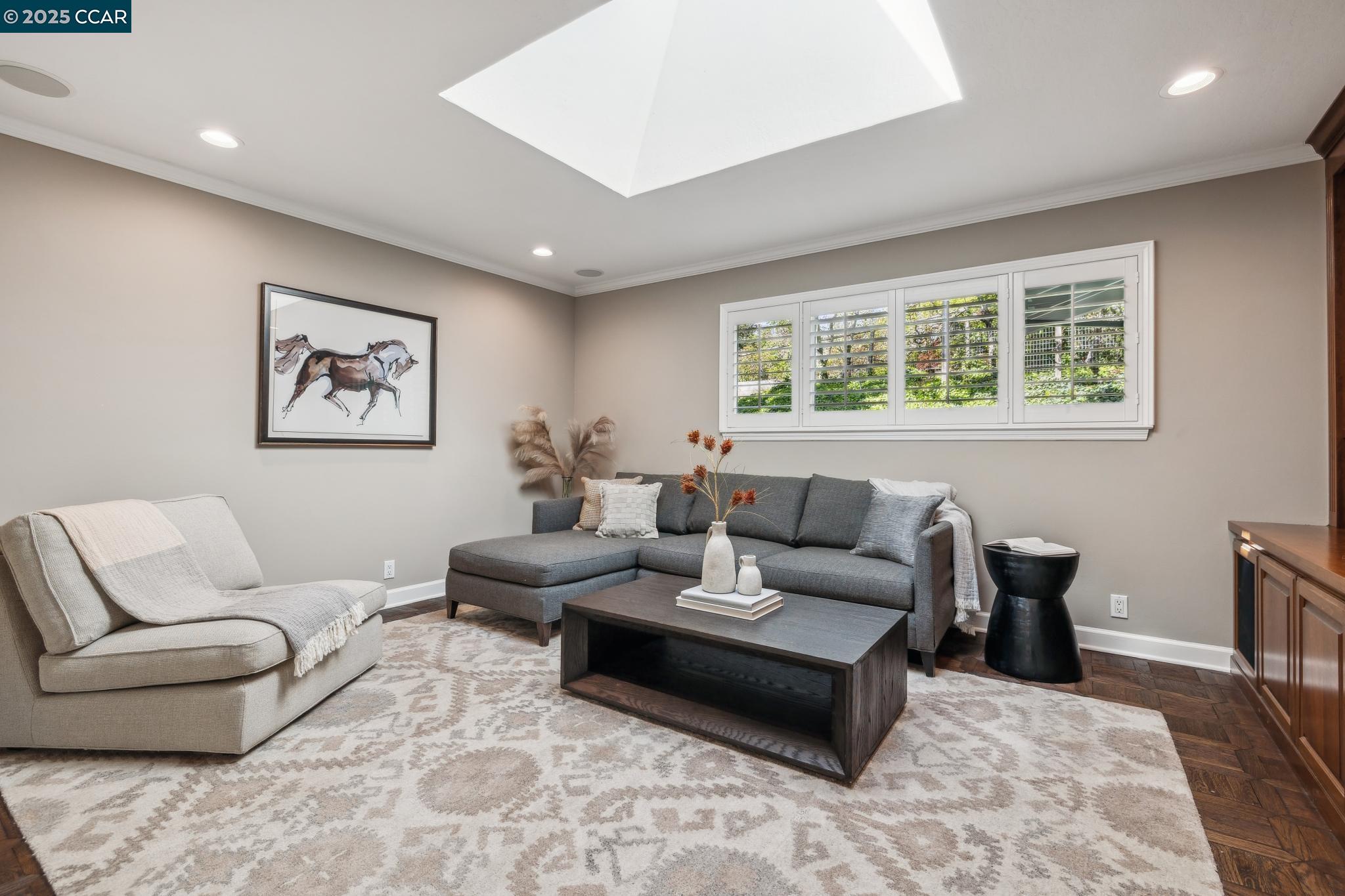 25 Coachwood Terrace