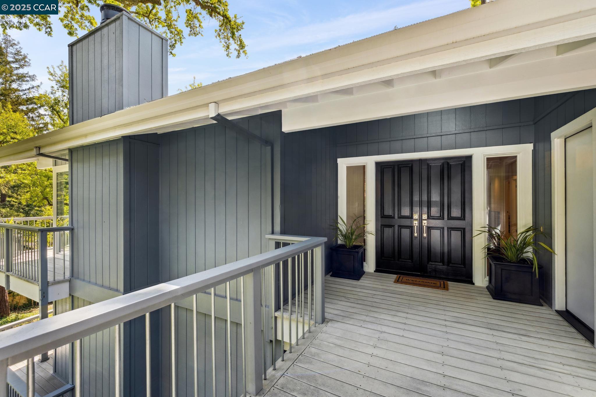 25 Coachwood Terrace