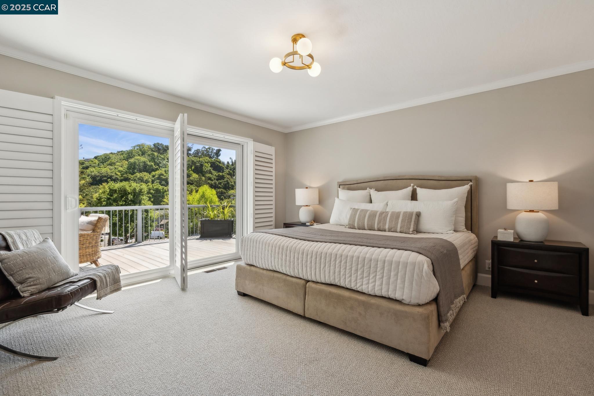 25 Coachwood Terrace