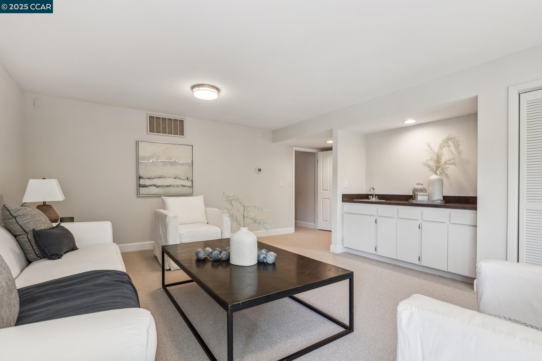 25 Coachwood Terrace