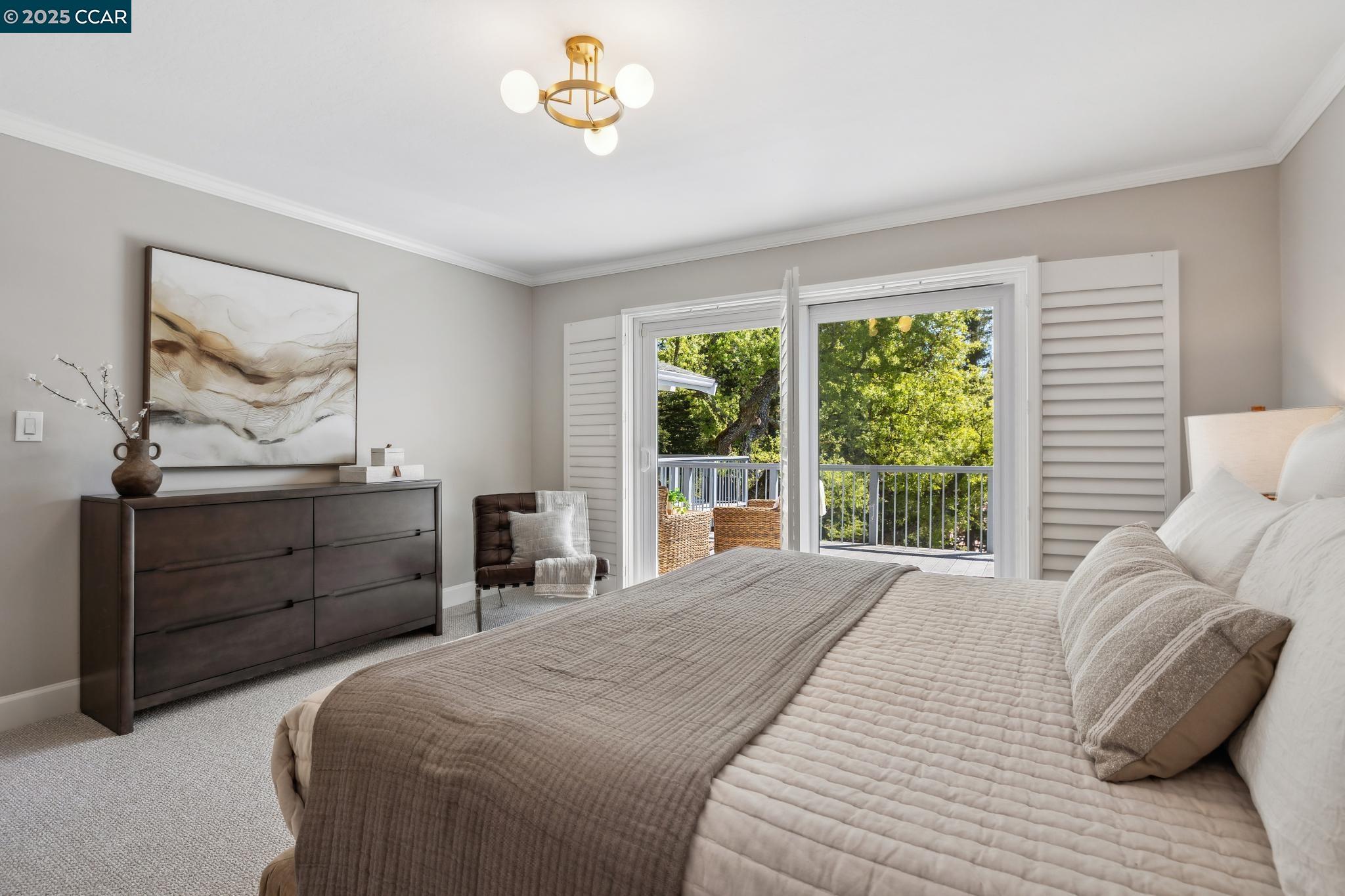 25 Coachwood Terrace