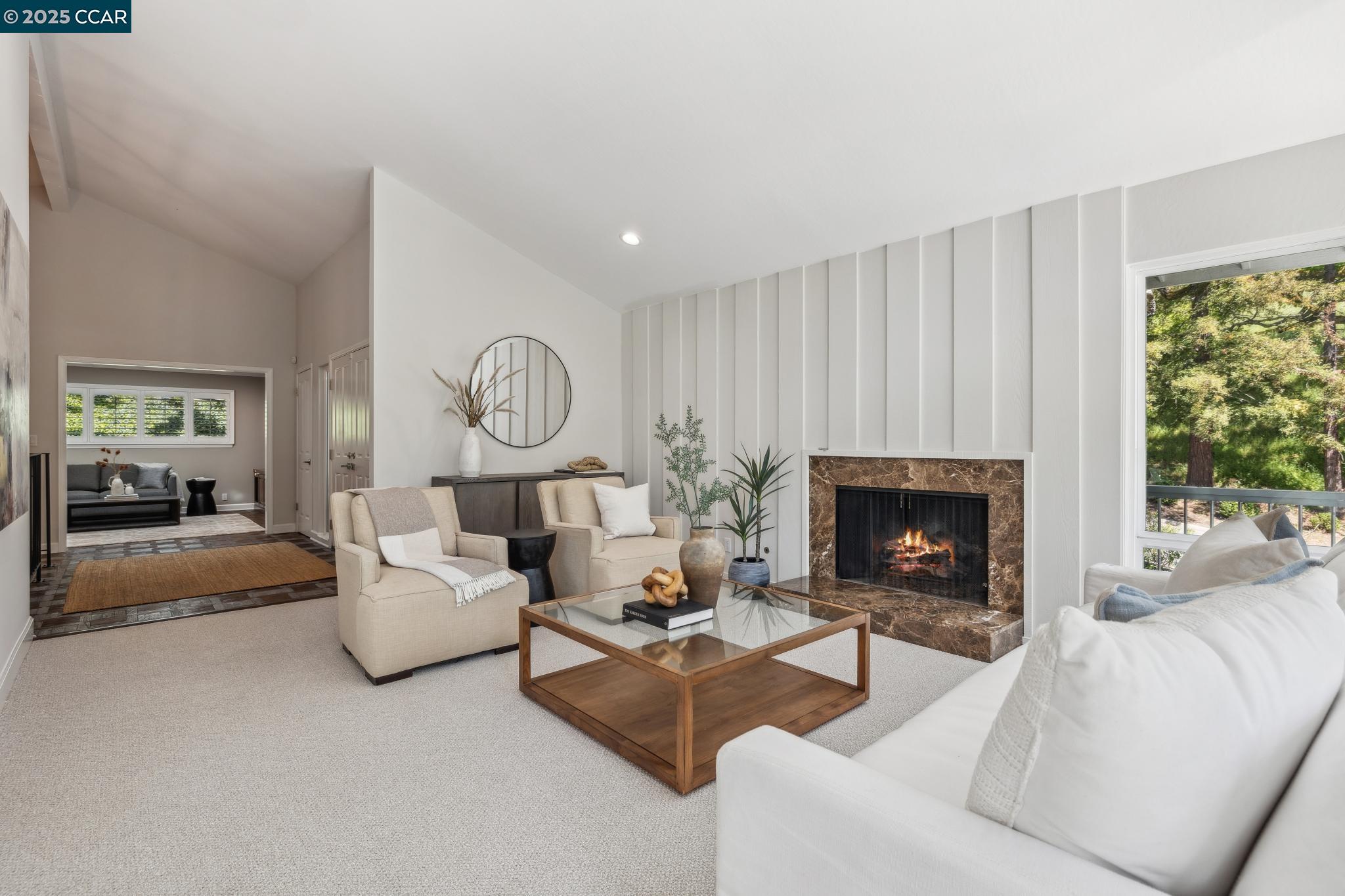 25 Coachwood Terrace