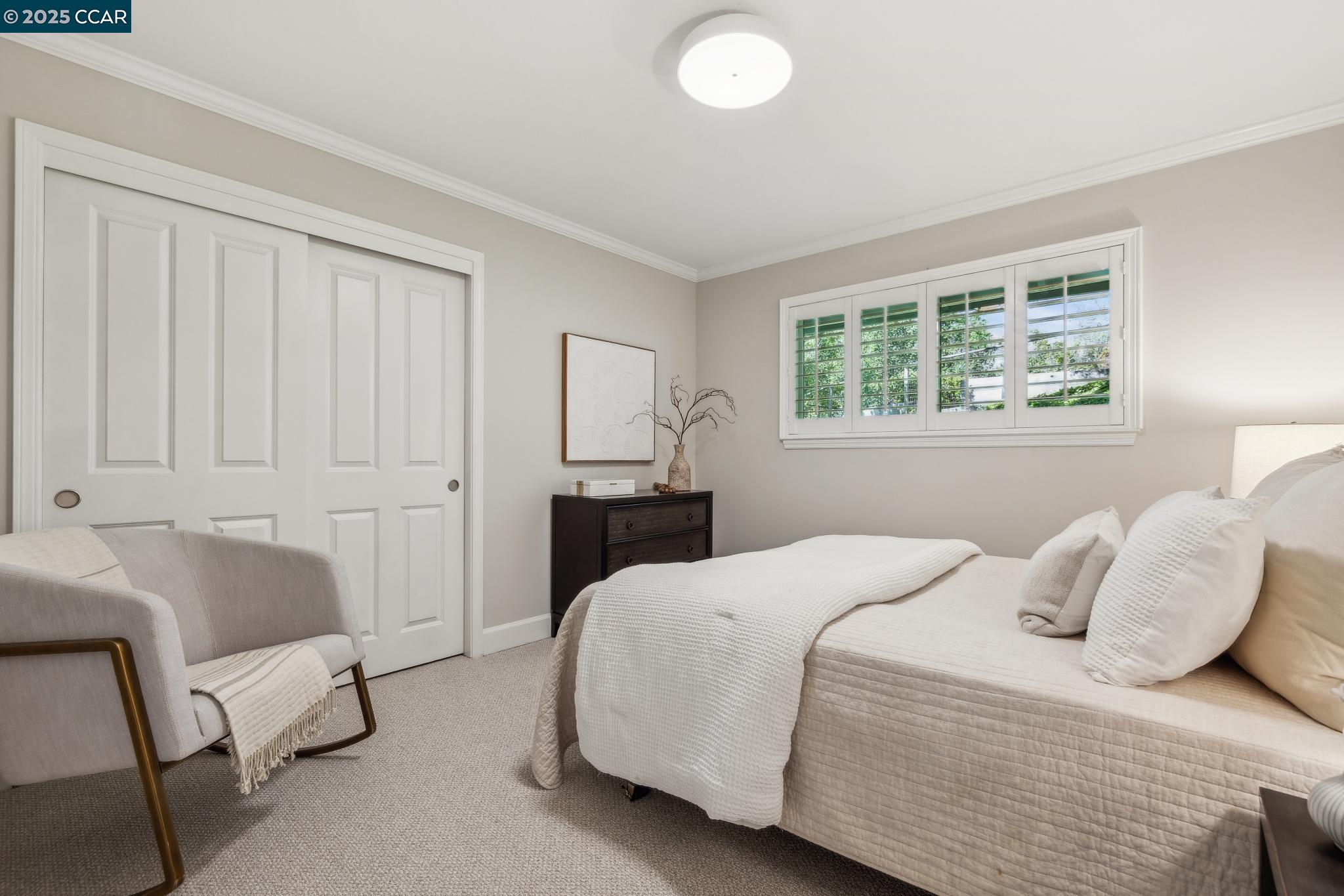 25 Coachwood Terrace