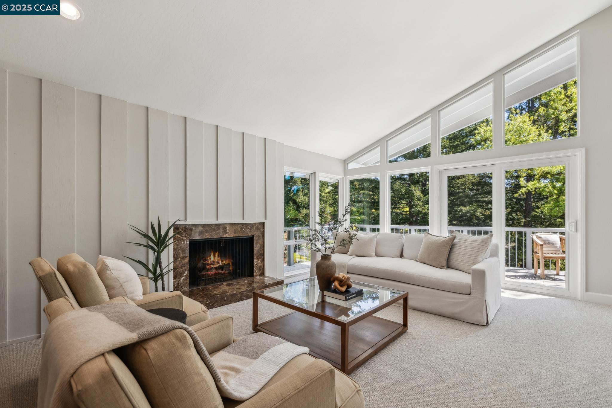 25 Coachwood Terrace