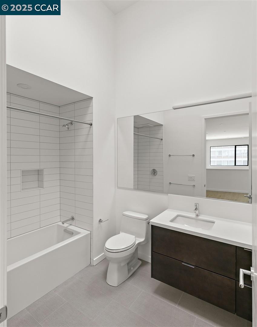 58 Vernon St # 403