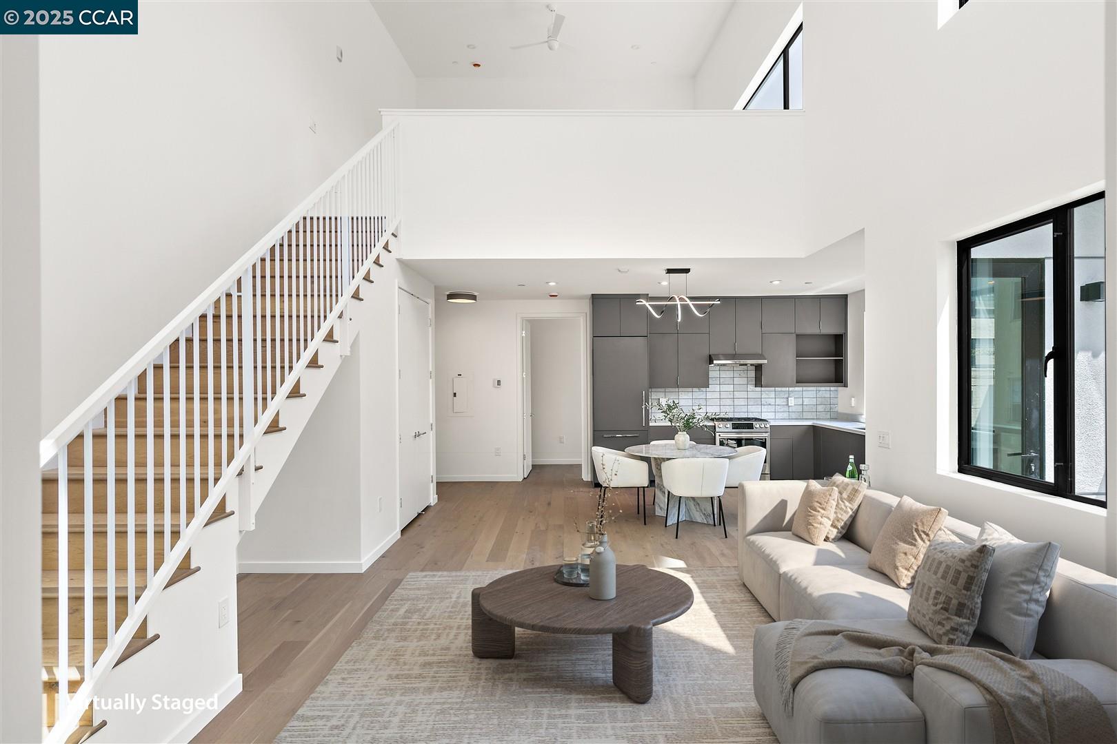 58 Vernon St # 403