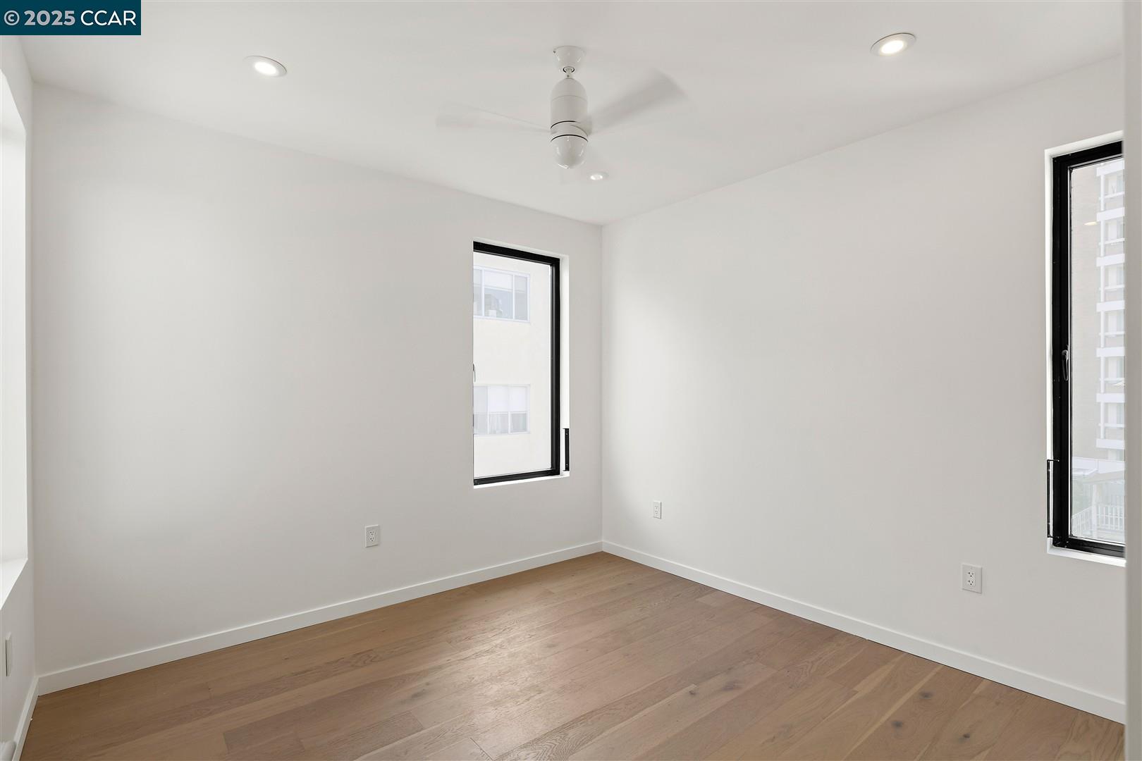 58 Vernon St # 403