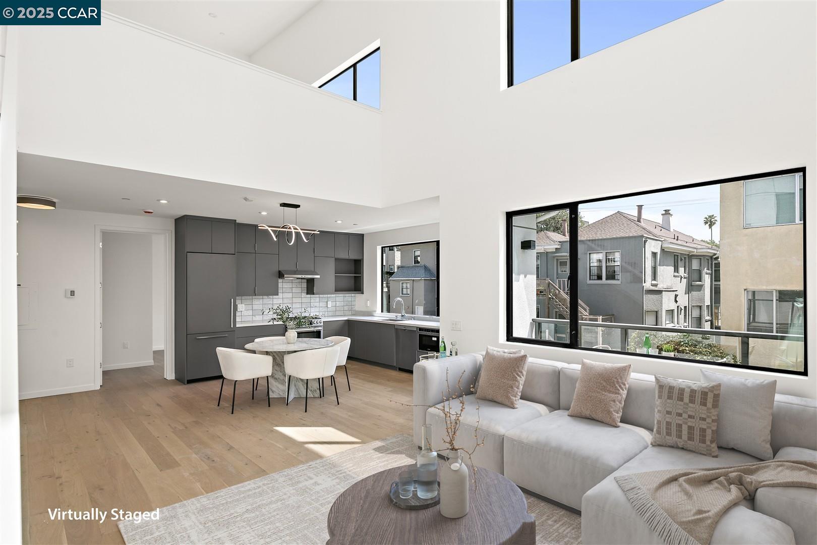 58 Vernon St # 403