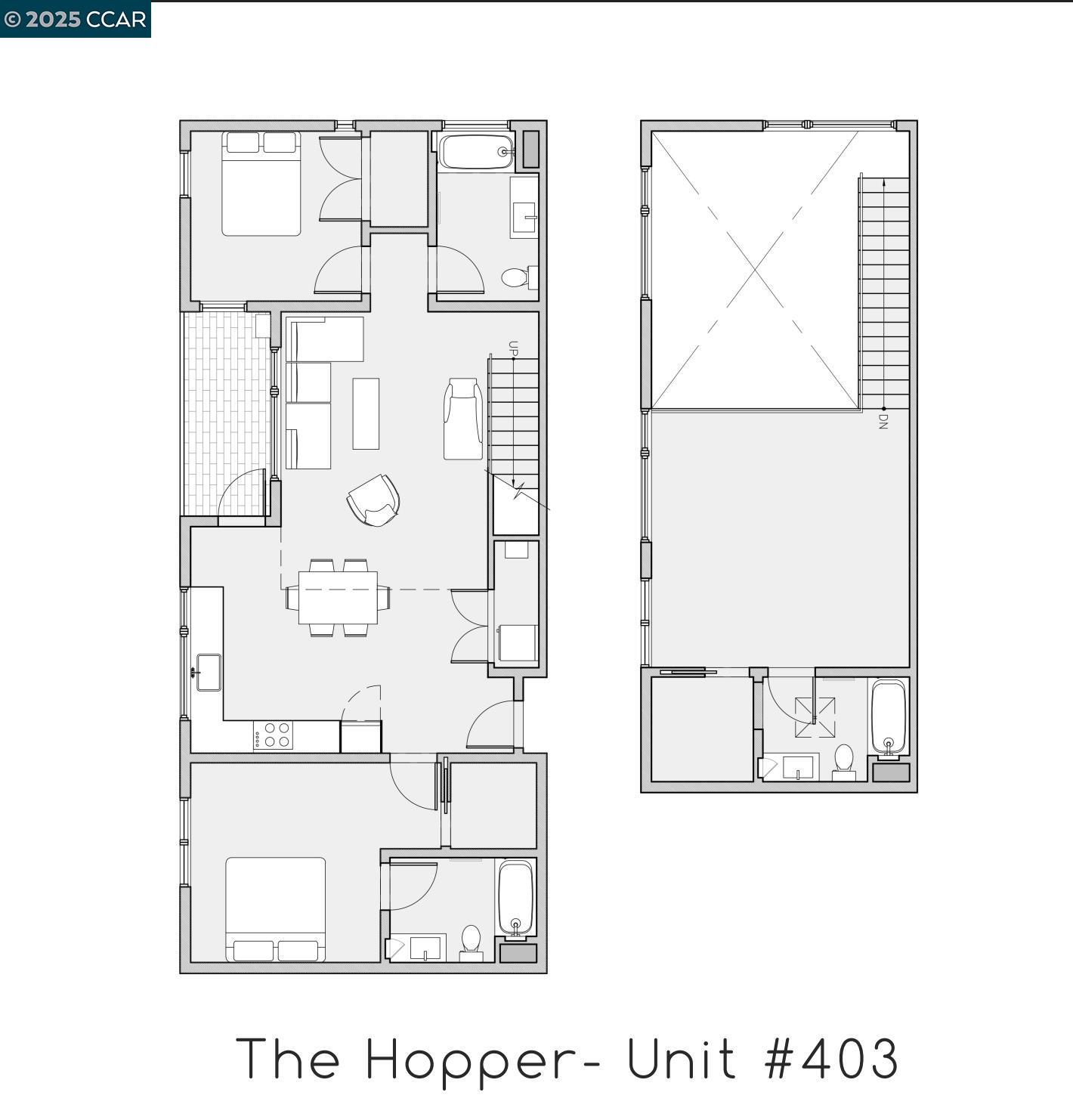 58 Vernon St # 403