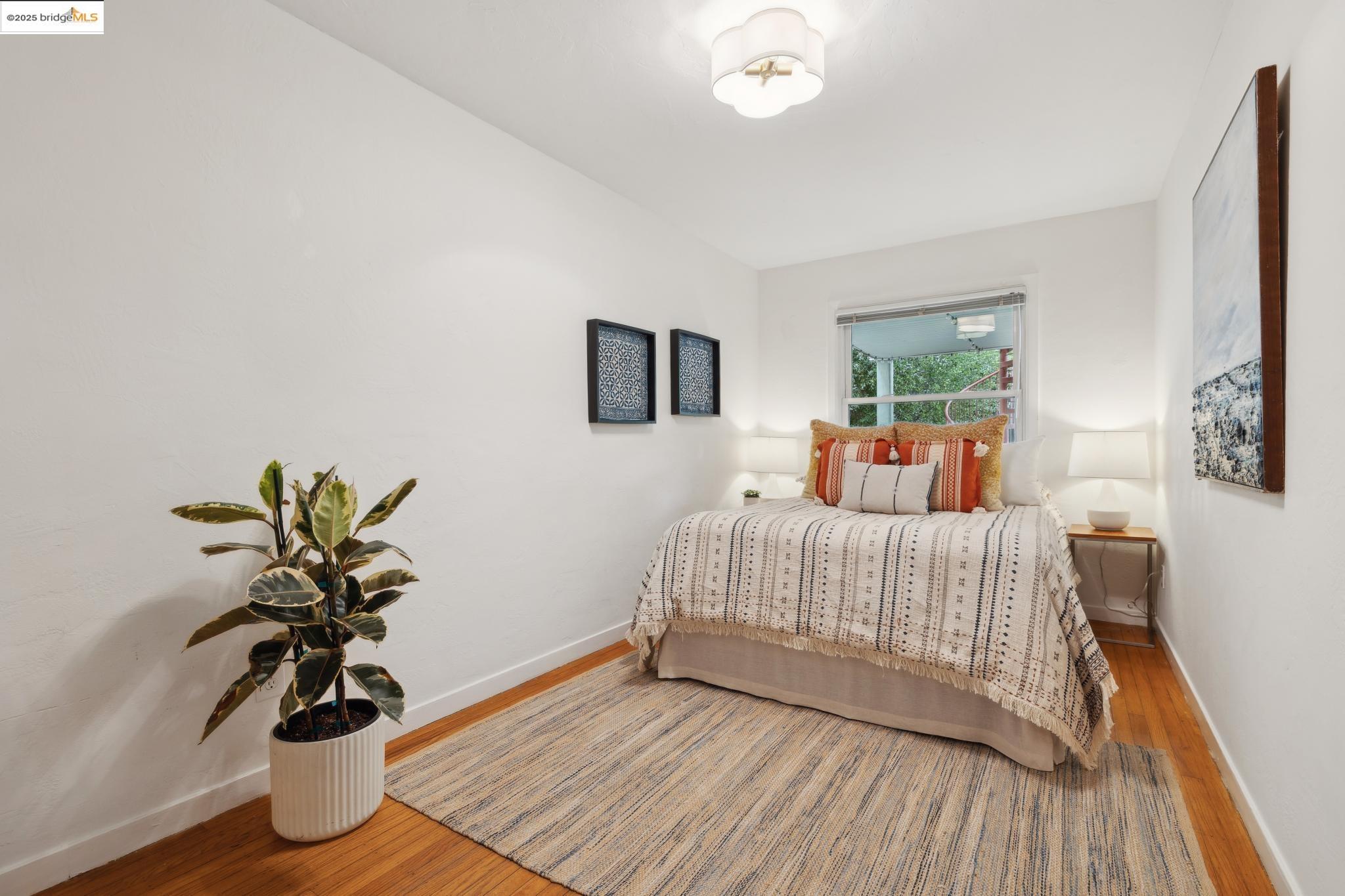 1626 Kains Ave.