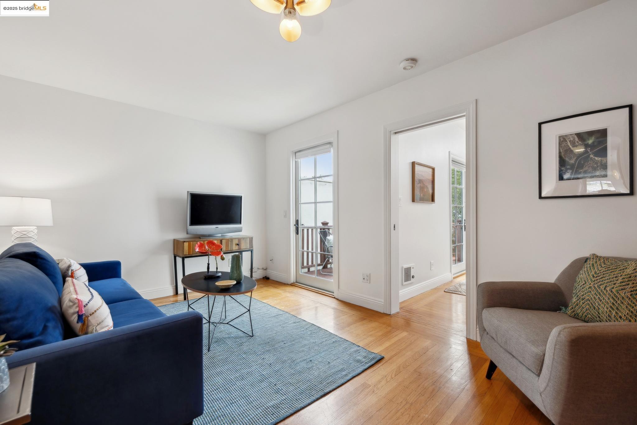 1626 Kains Ave.