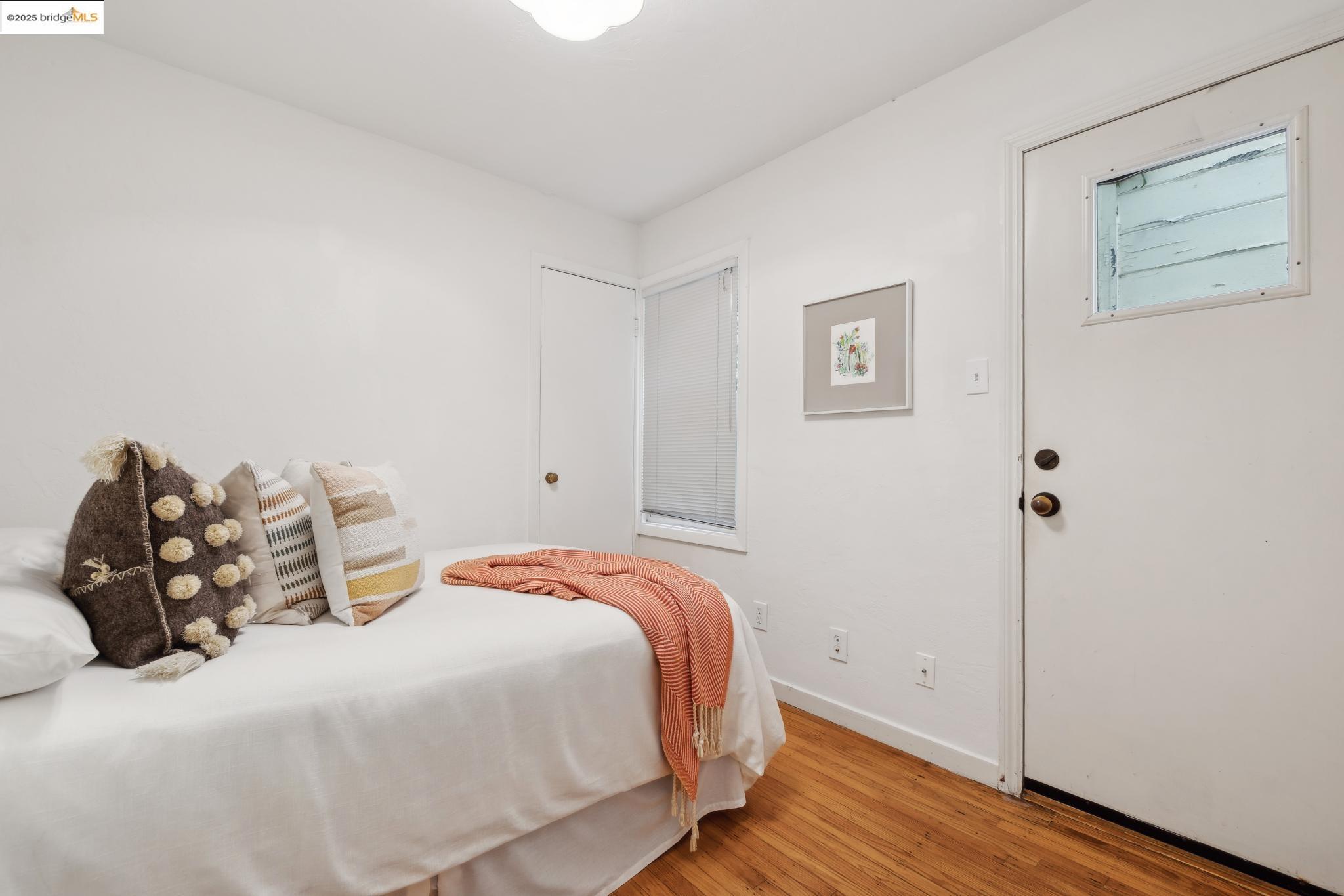 1626 Kains Ave.