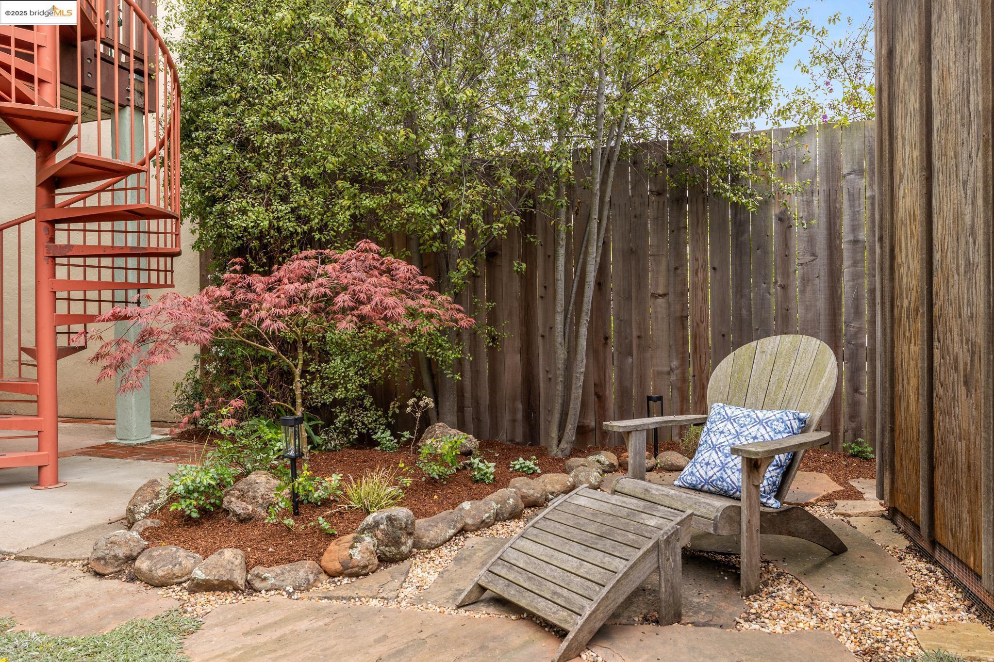 1626 Kains Ave.