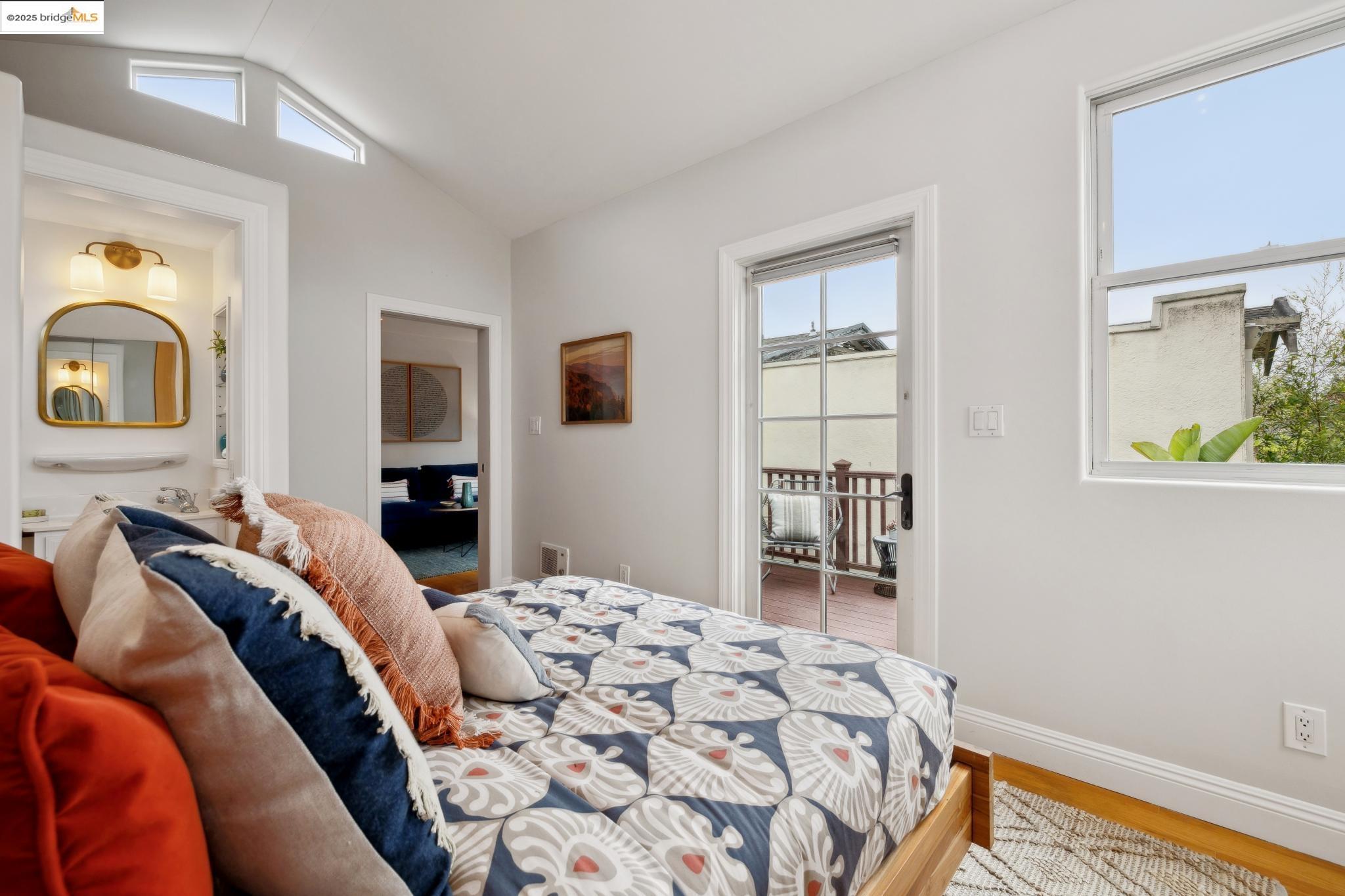 1626 Kains Ave.