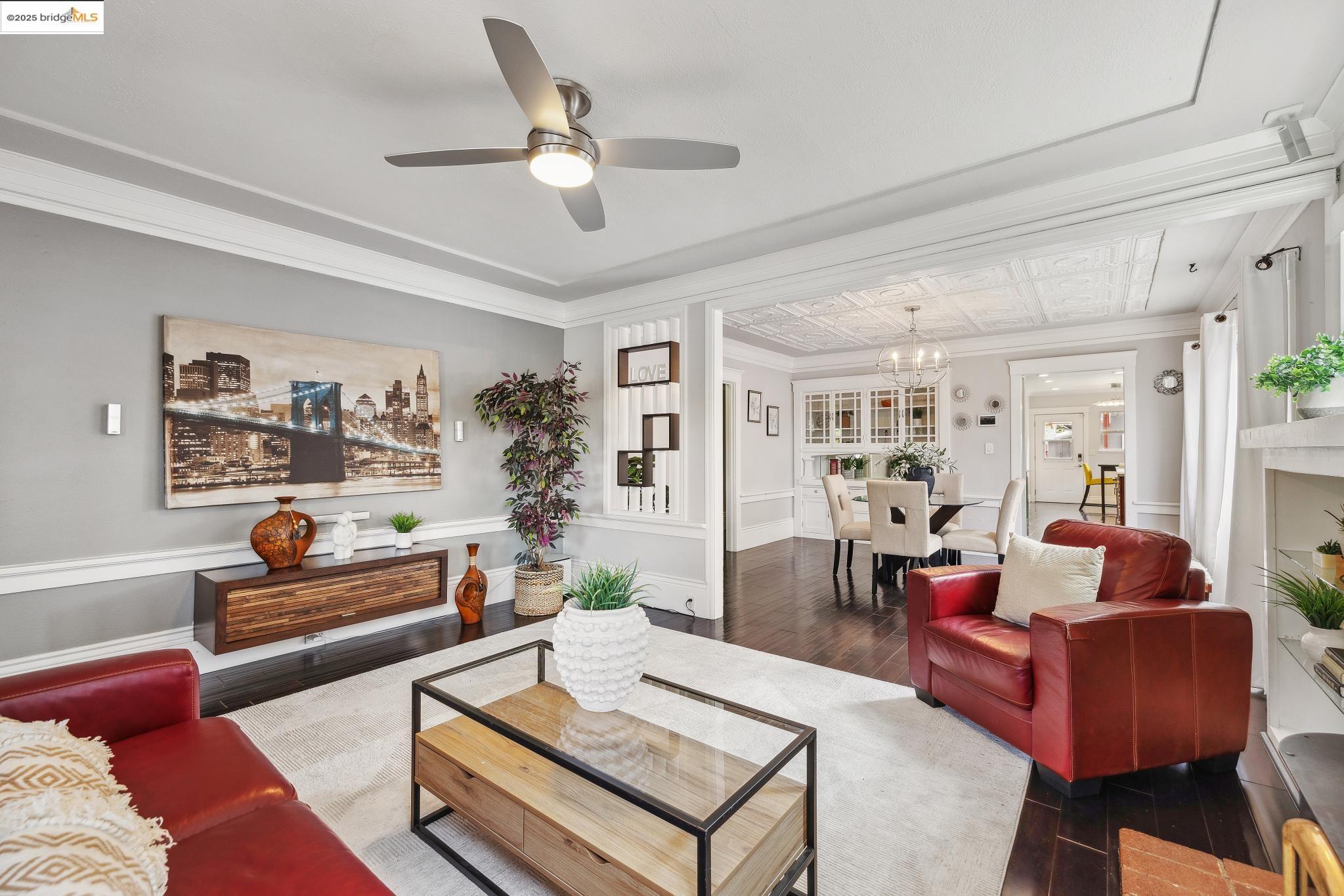 456 Mitchell Ave
